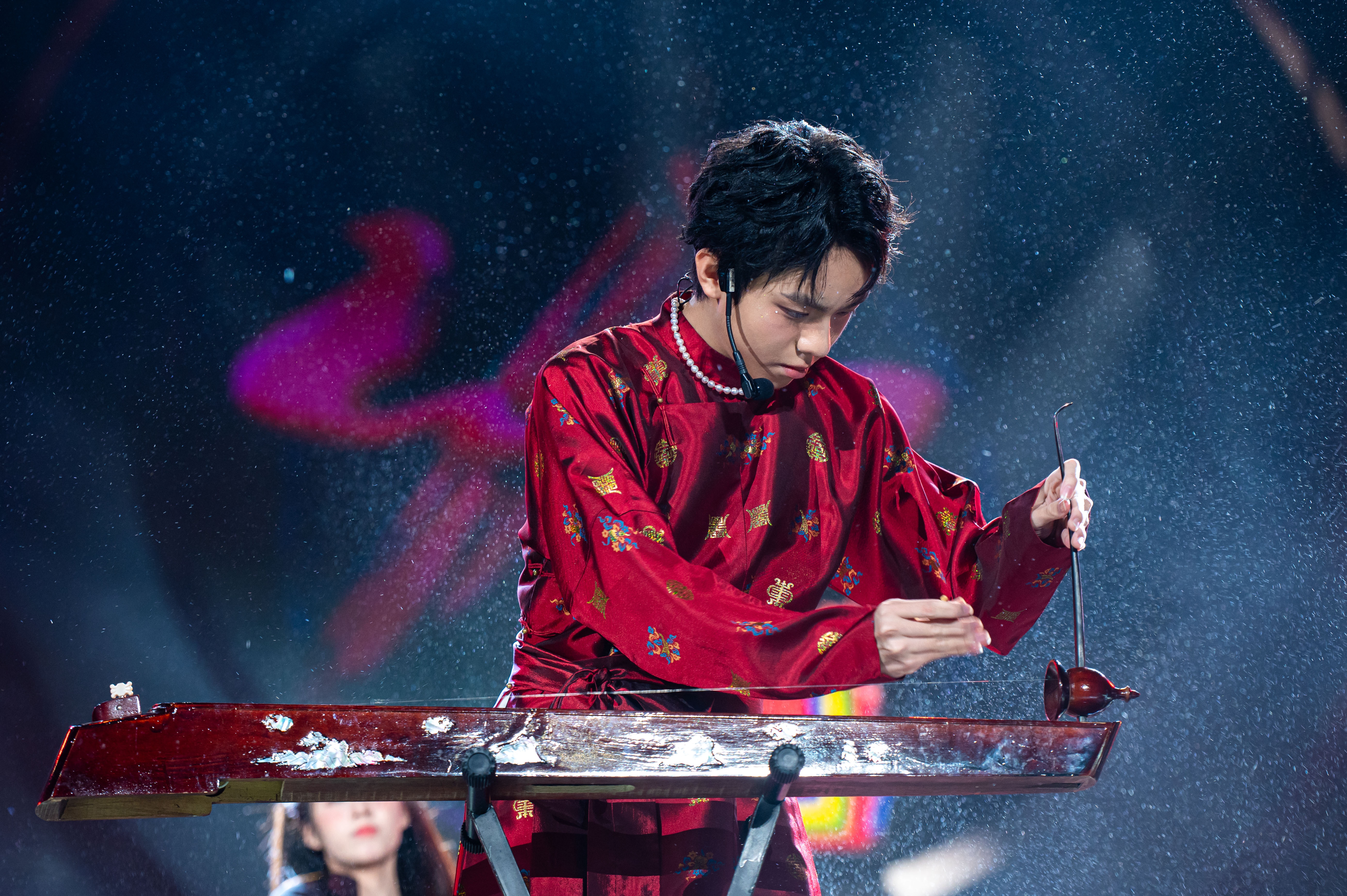 chiến dịch không một mình ảnh 10 chien dich khong mot minh anh 10