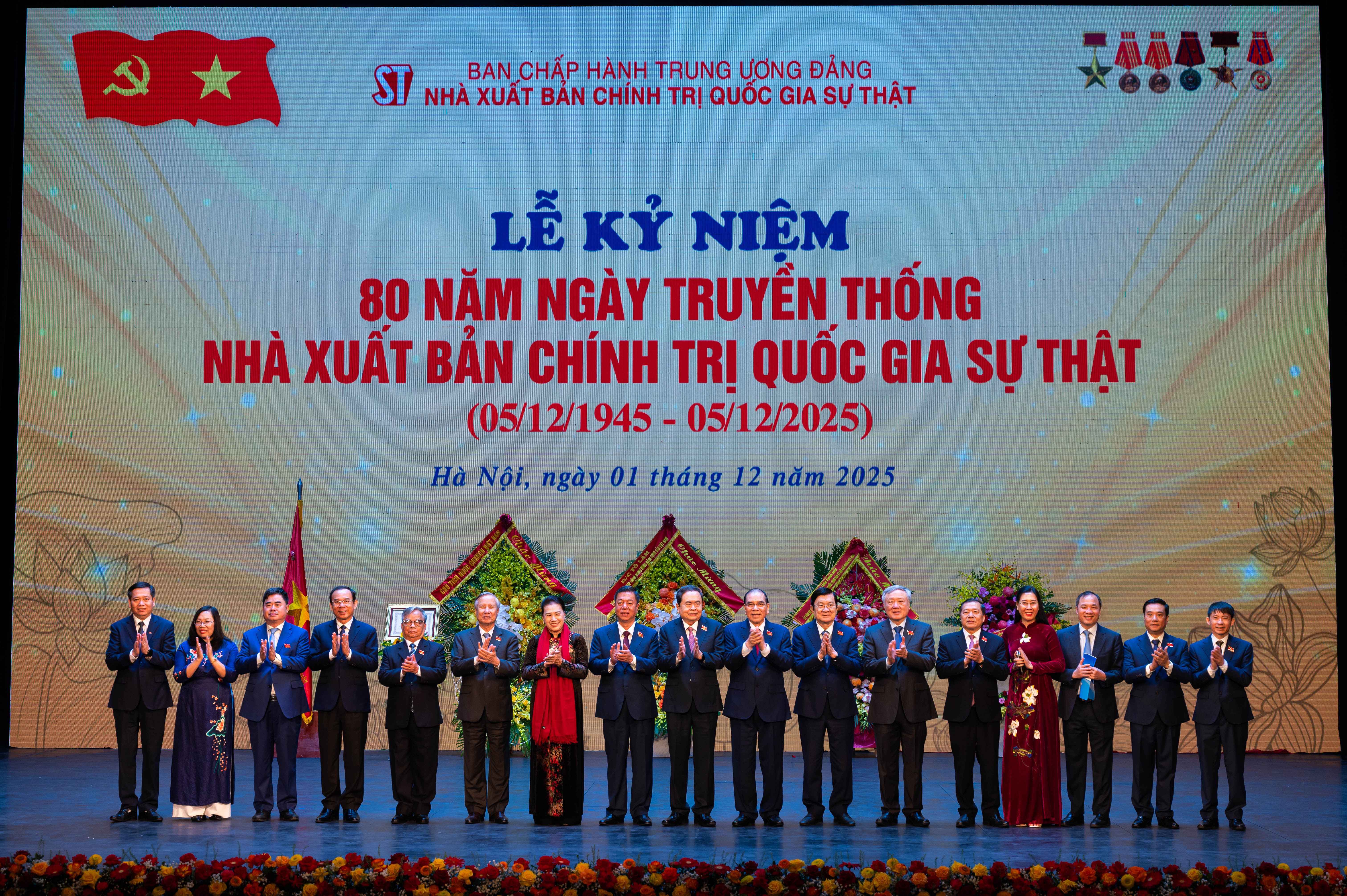 NXB Chinh tri quoc gia anh 1