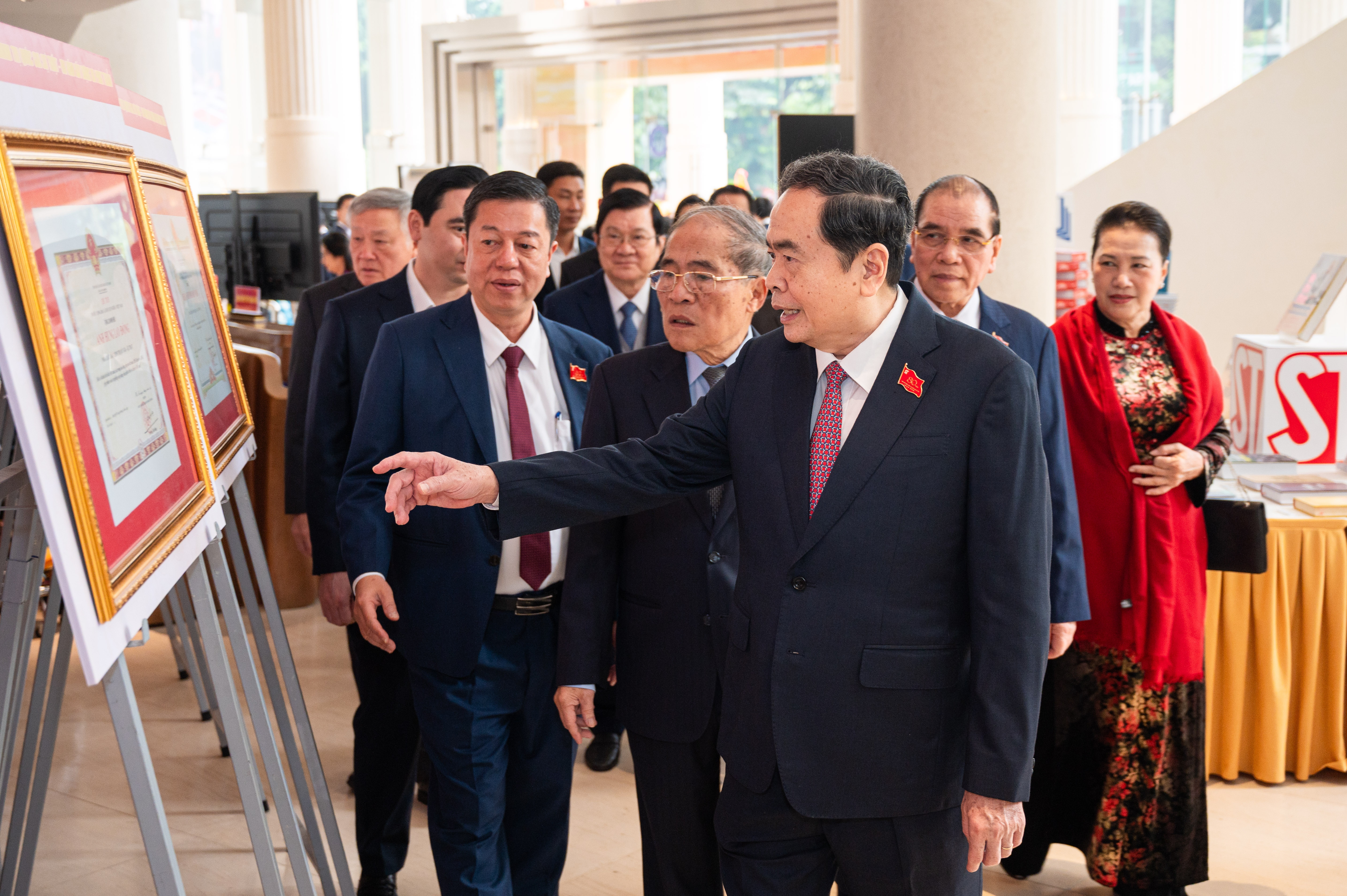 NXB Chinh tri quoc gia anh 5