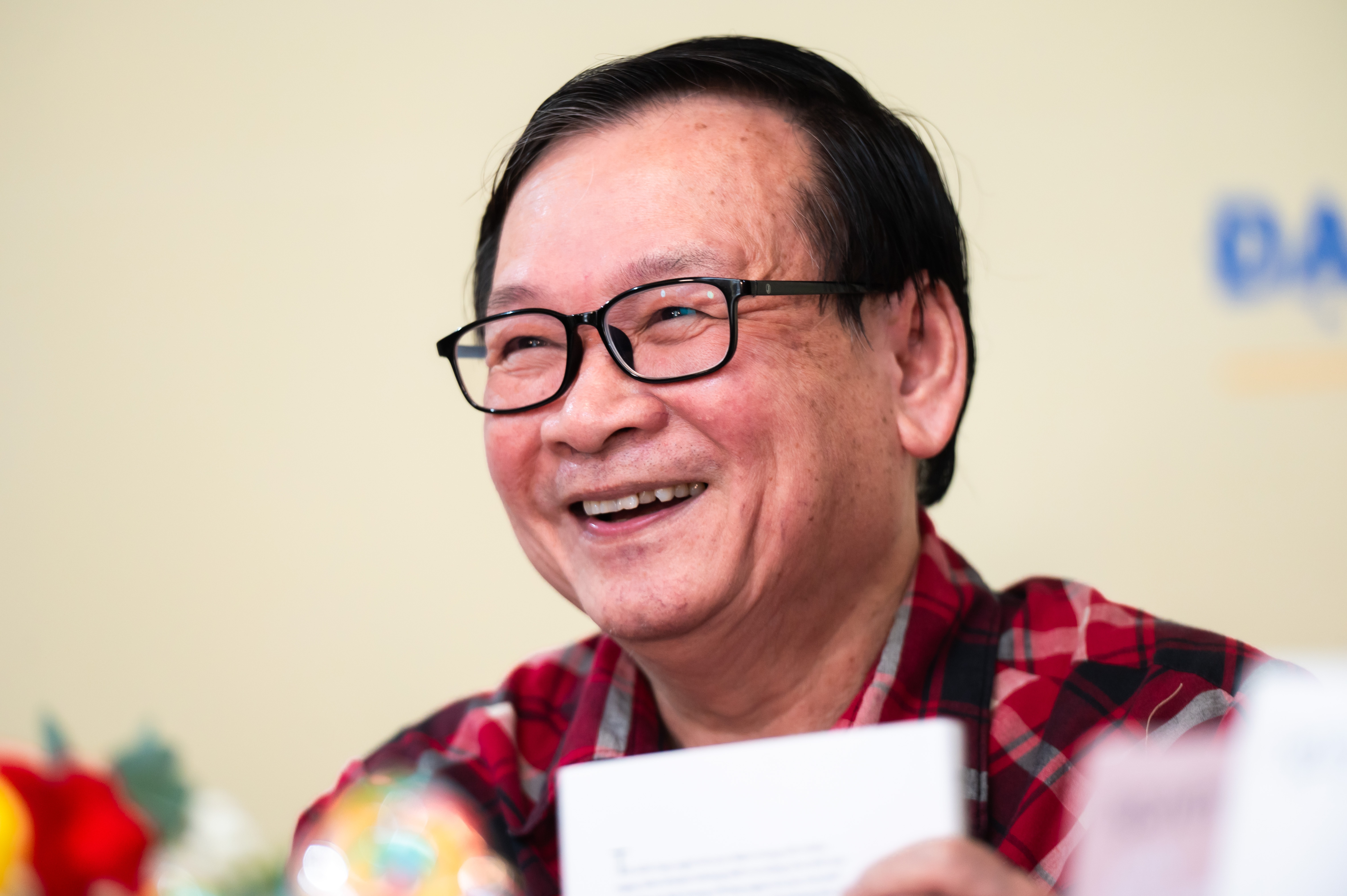 nha van nguyen nhat anh anh 8