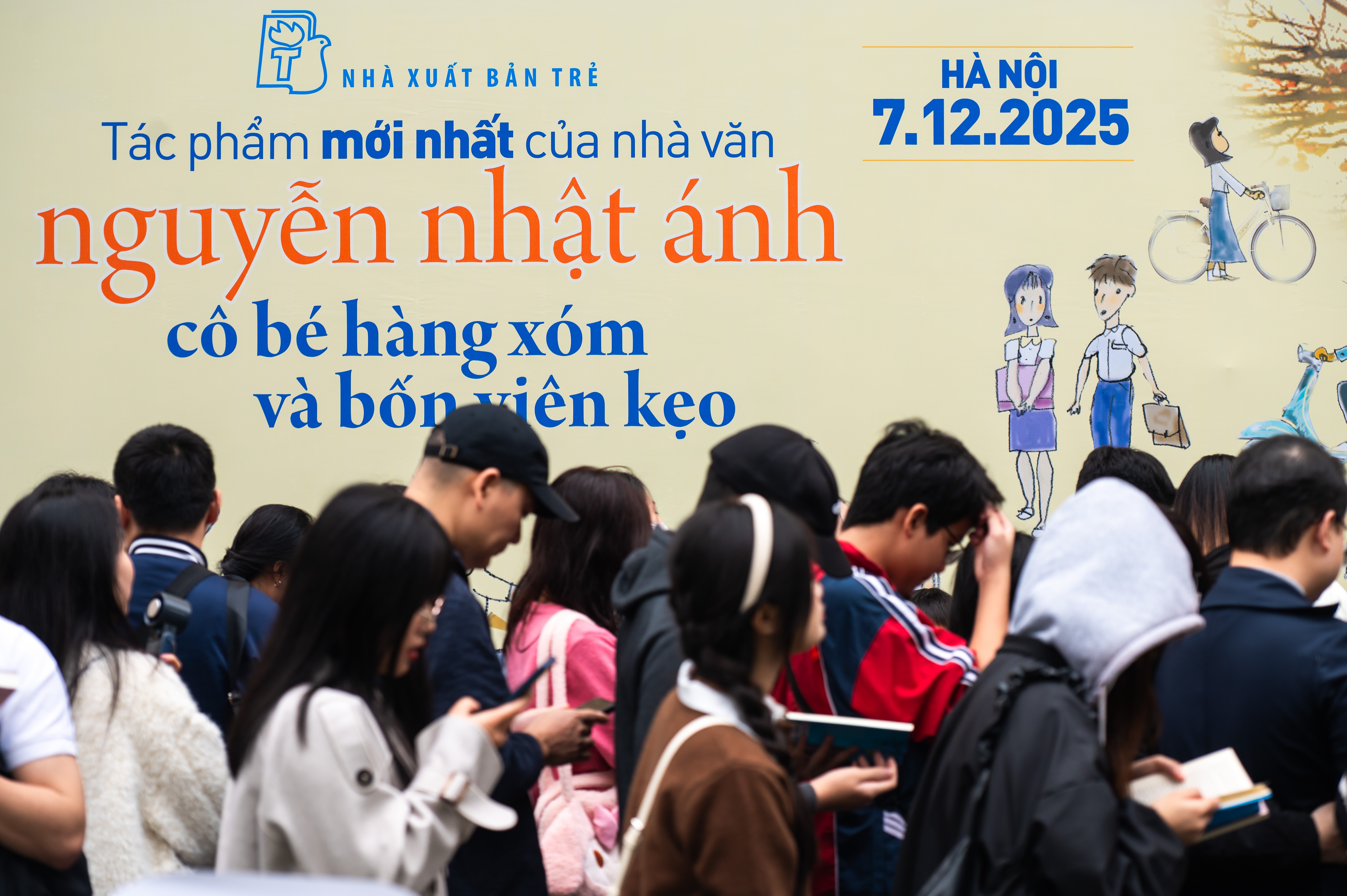 nha van nguyen nhat anh anh 1