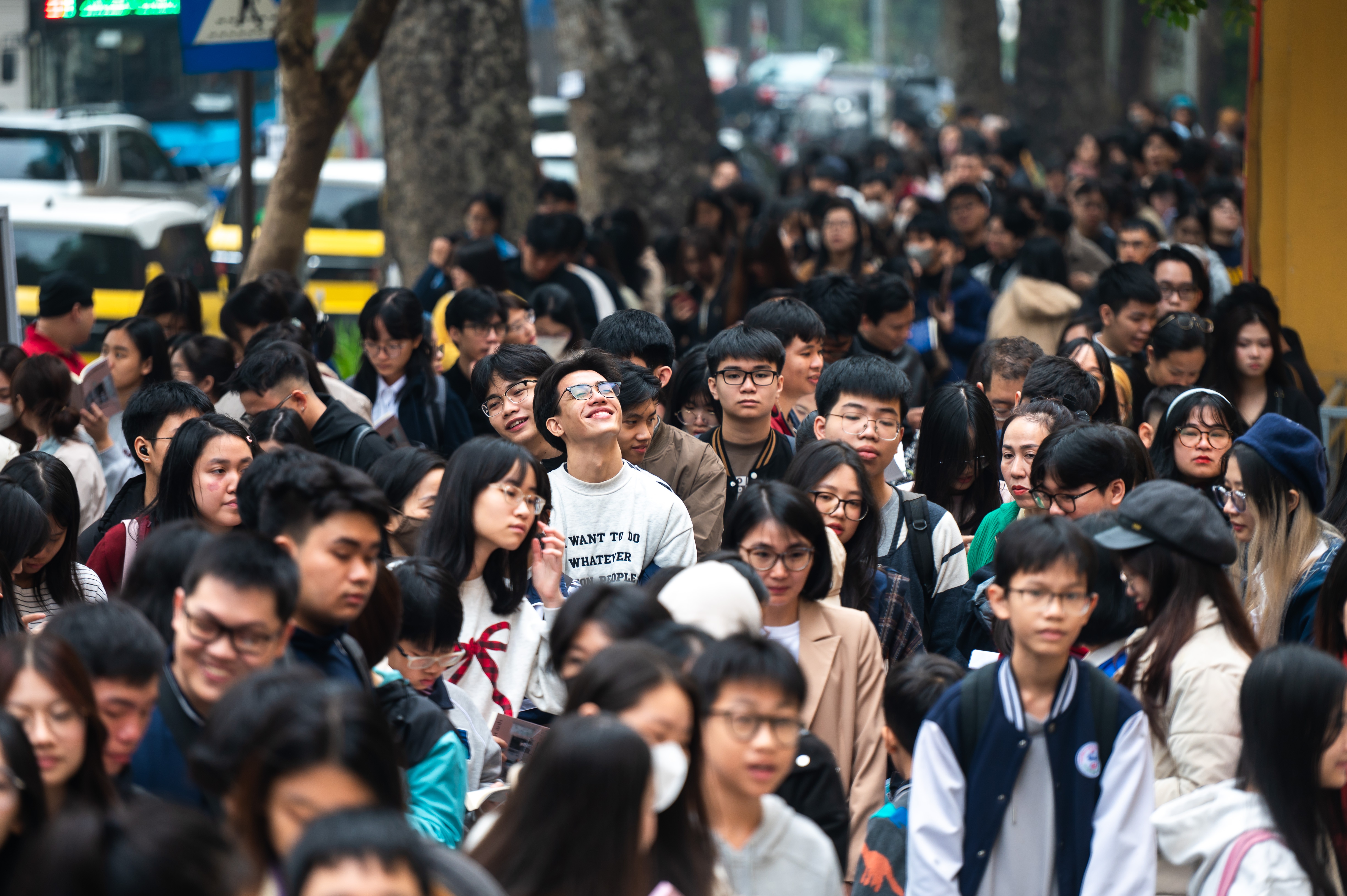 nha van nguyen nhat anh anh 2