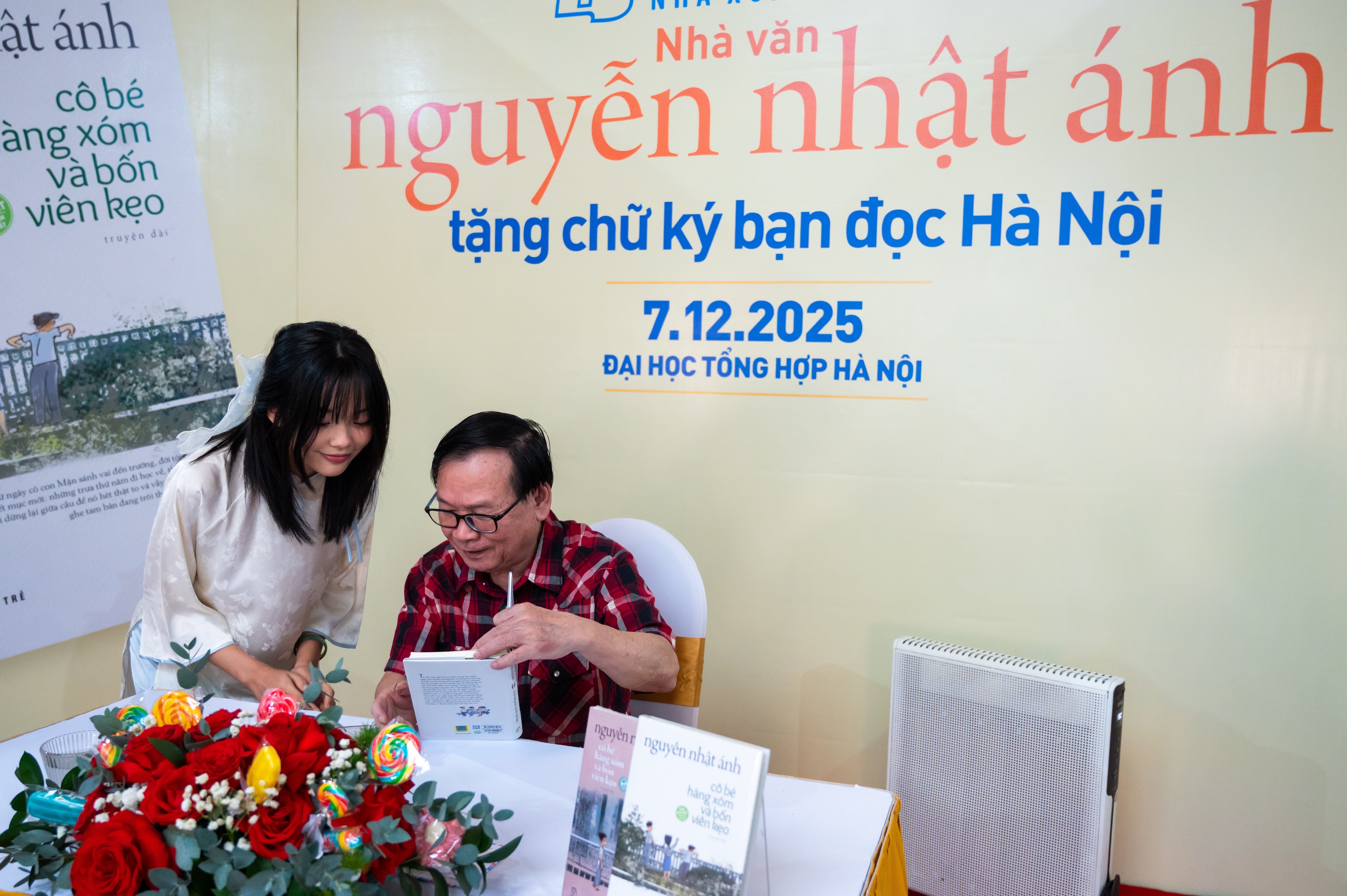 nha van nguyen nhat anh anh 10