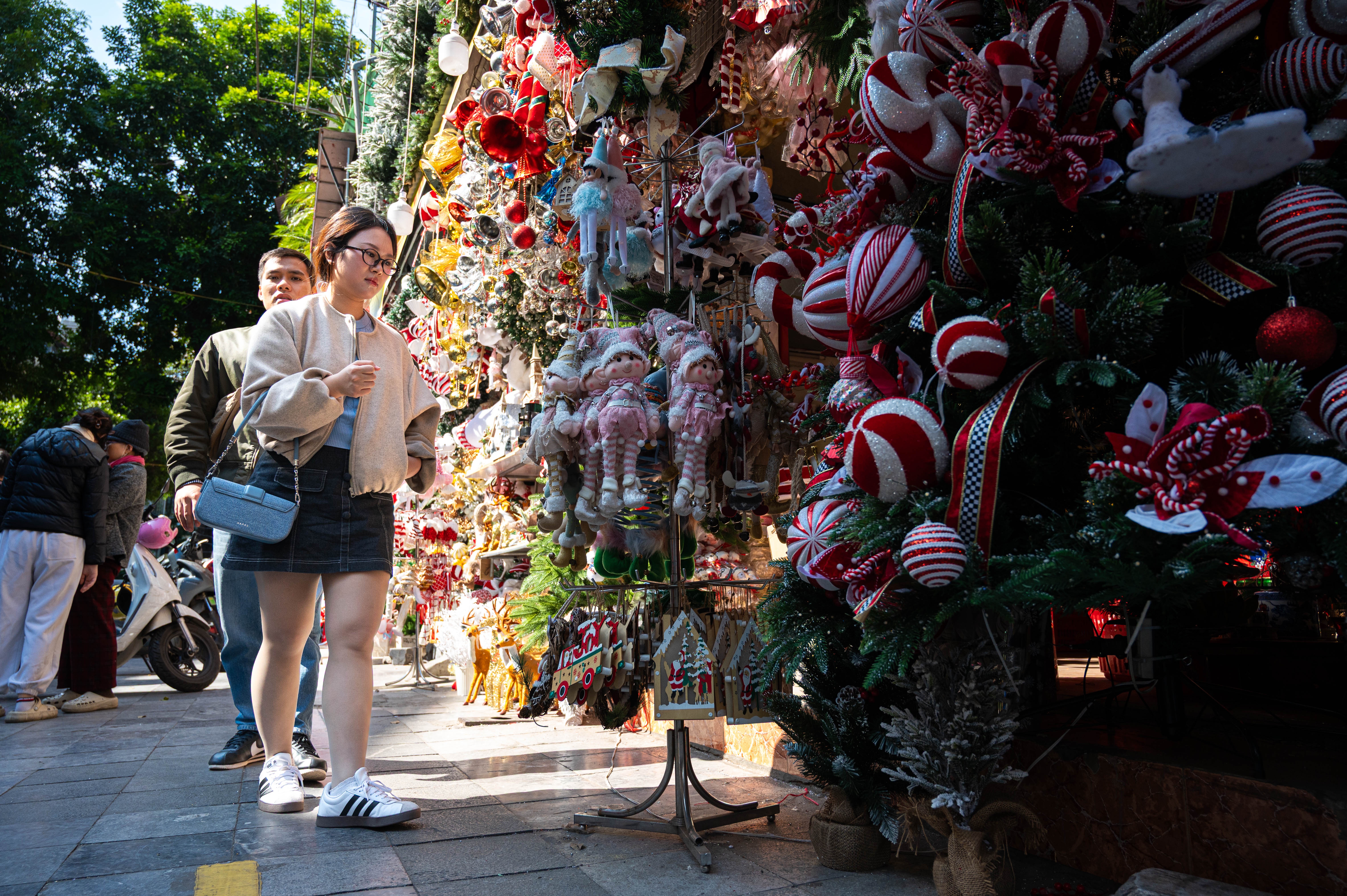 vỉa hè ảnh 9 via he anh 9