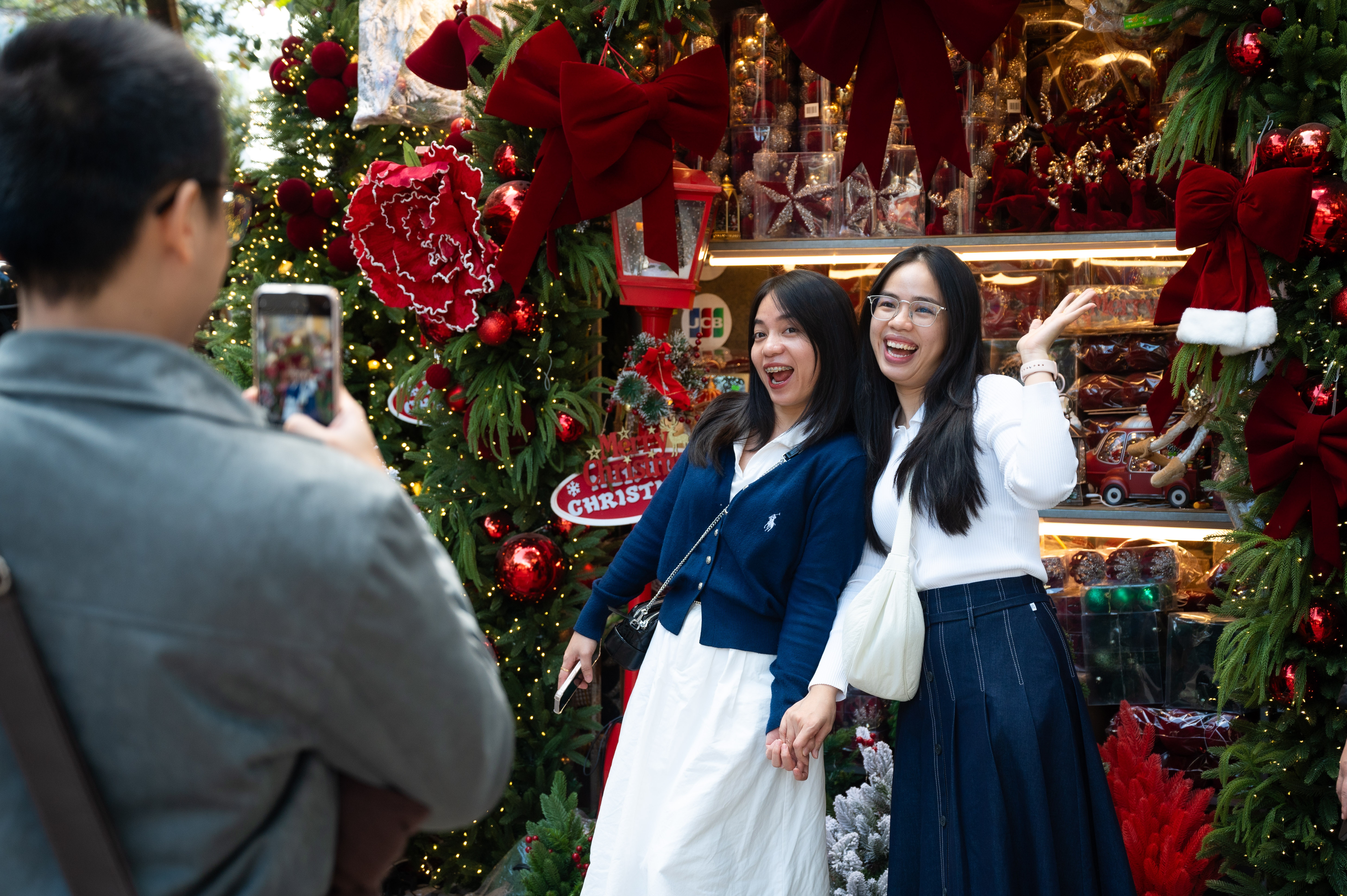 vỉa hè ảnh 10 via he anh 10