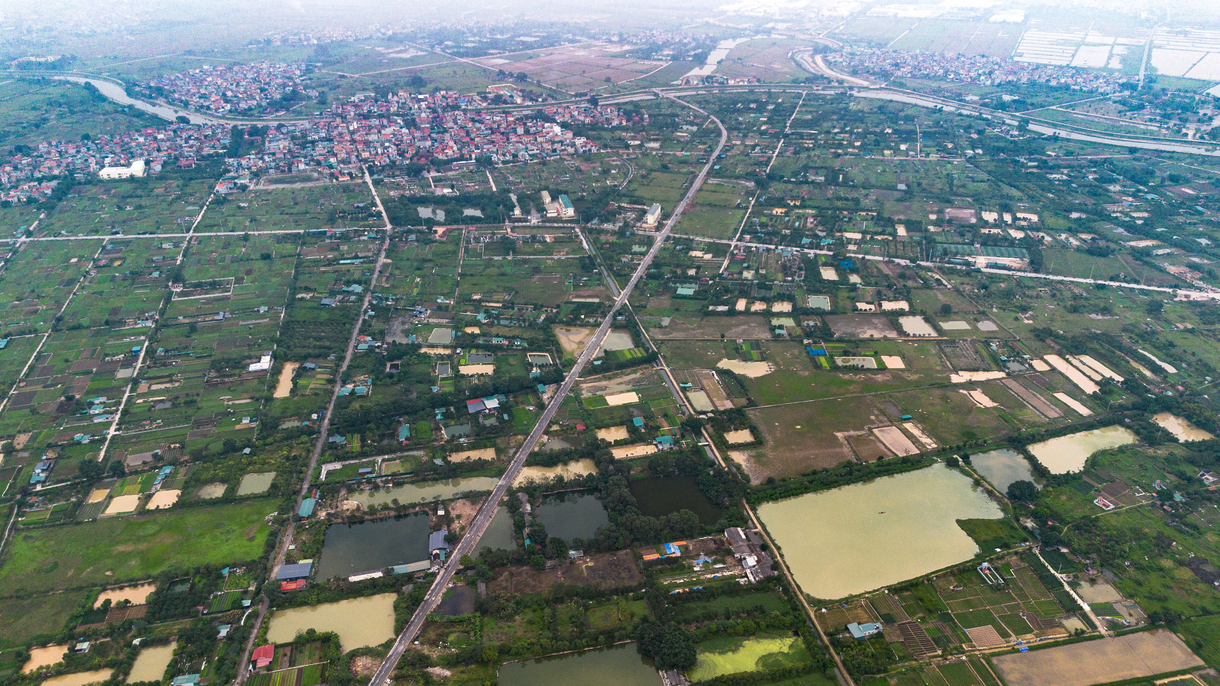 khu do thi olympic anh 5