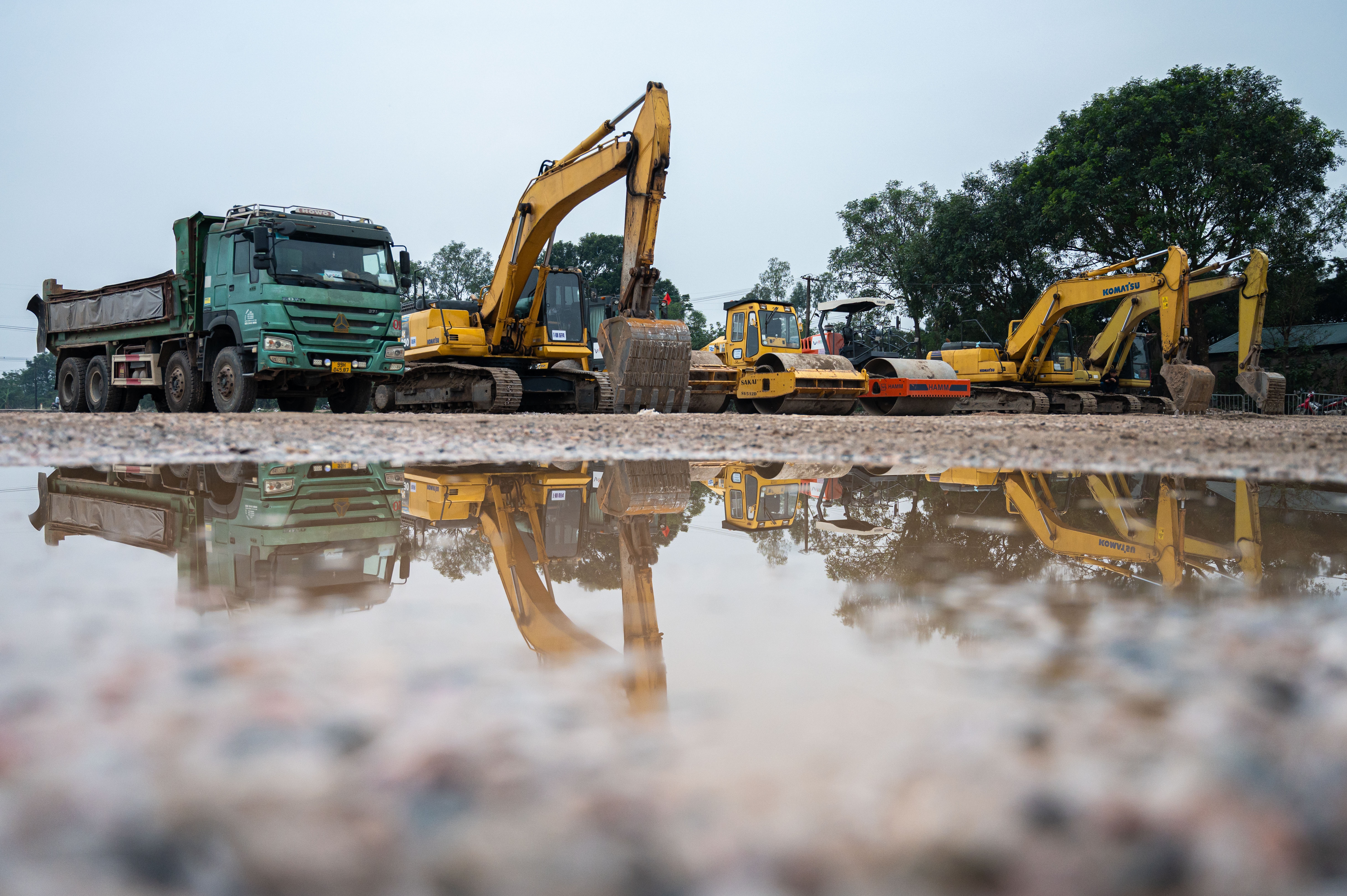 khu do thi olympic anh 15