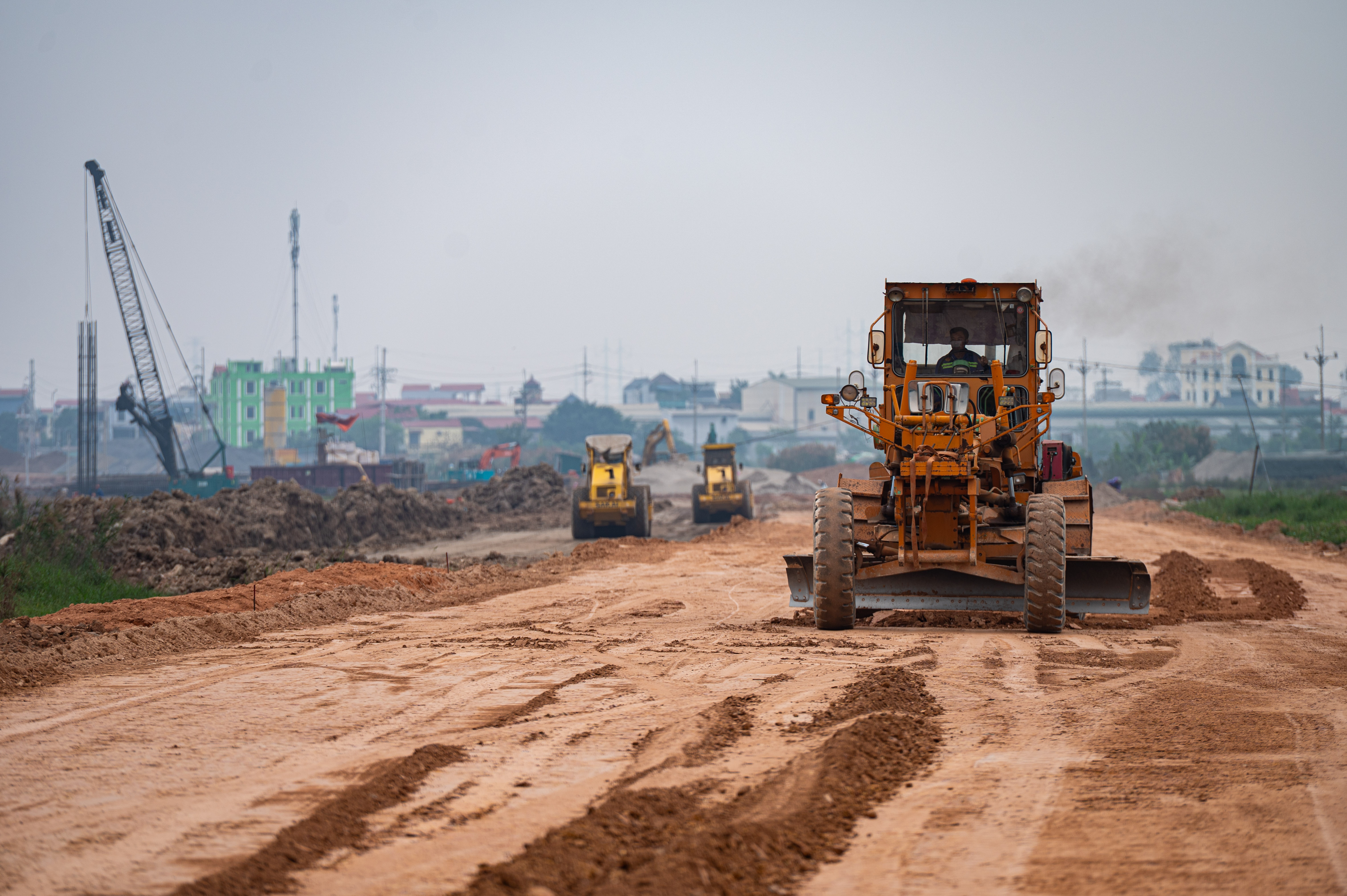 khu do thi olympic anh 9