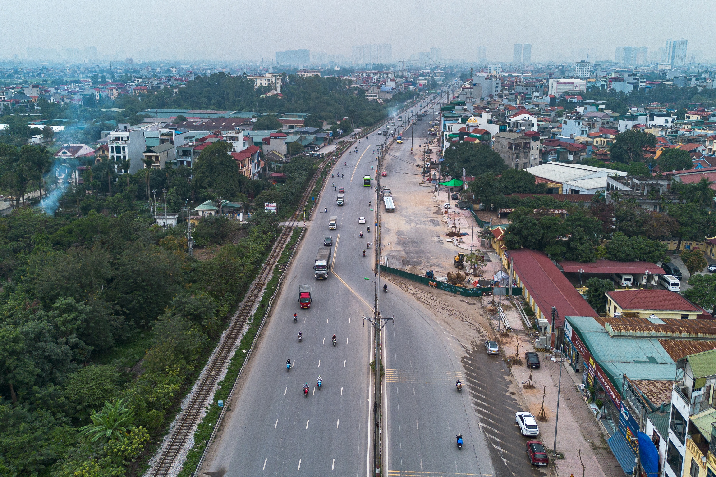 khu do thi olympic anh 11