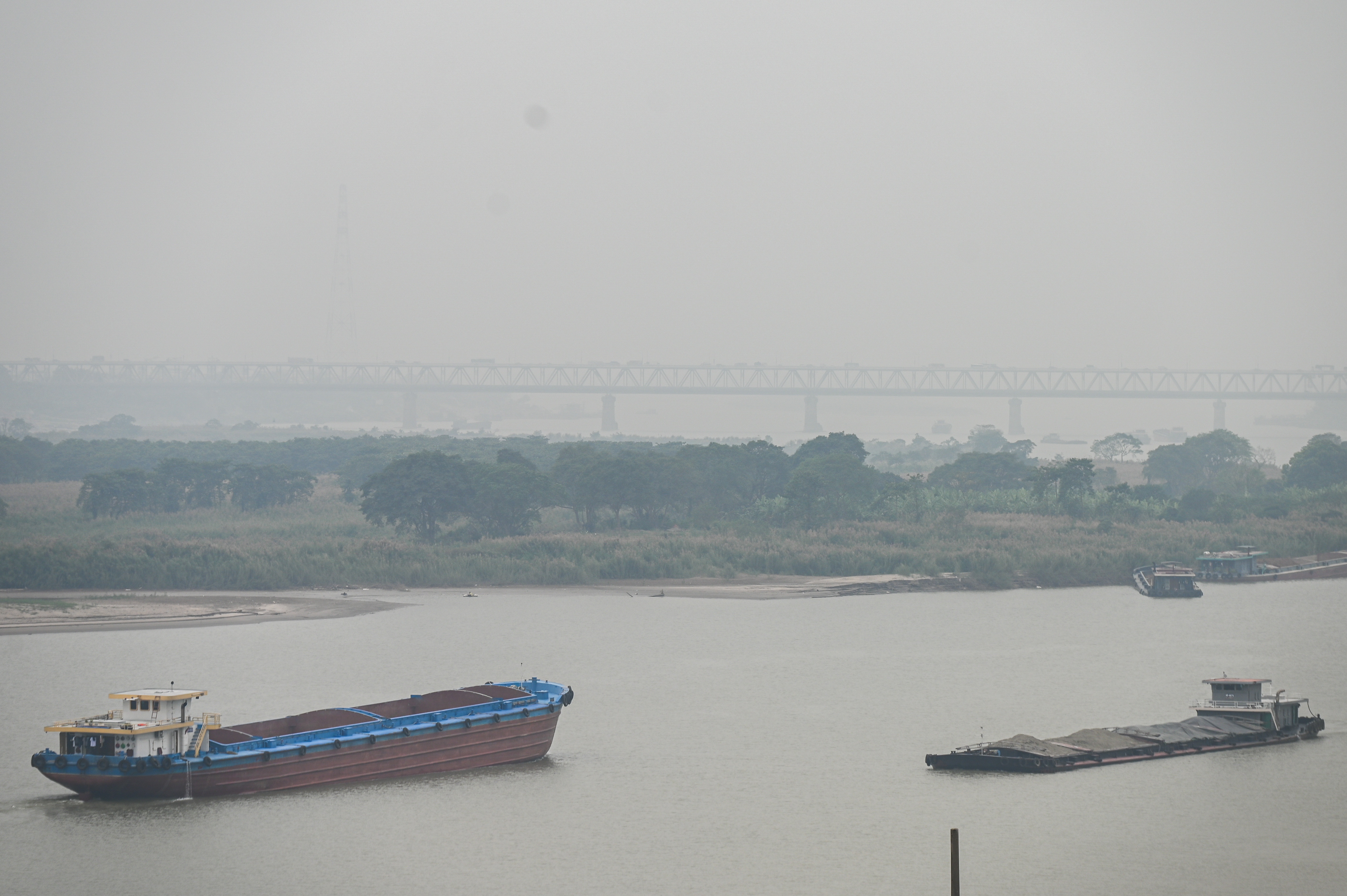 O nhiem khong khi anh 18