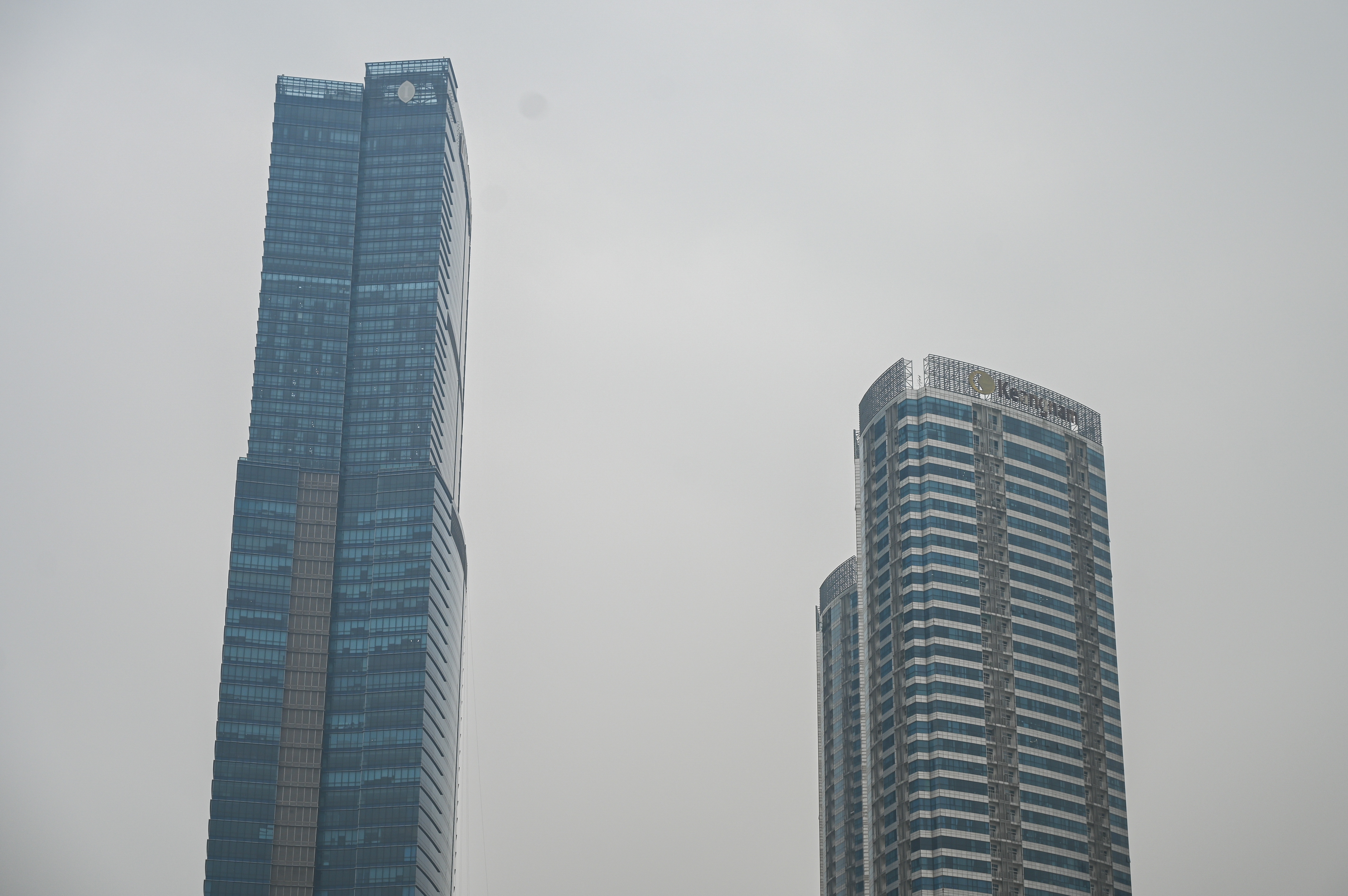 O nhiem khong khi anh 8