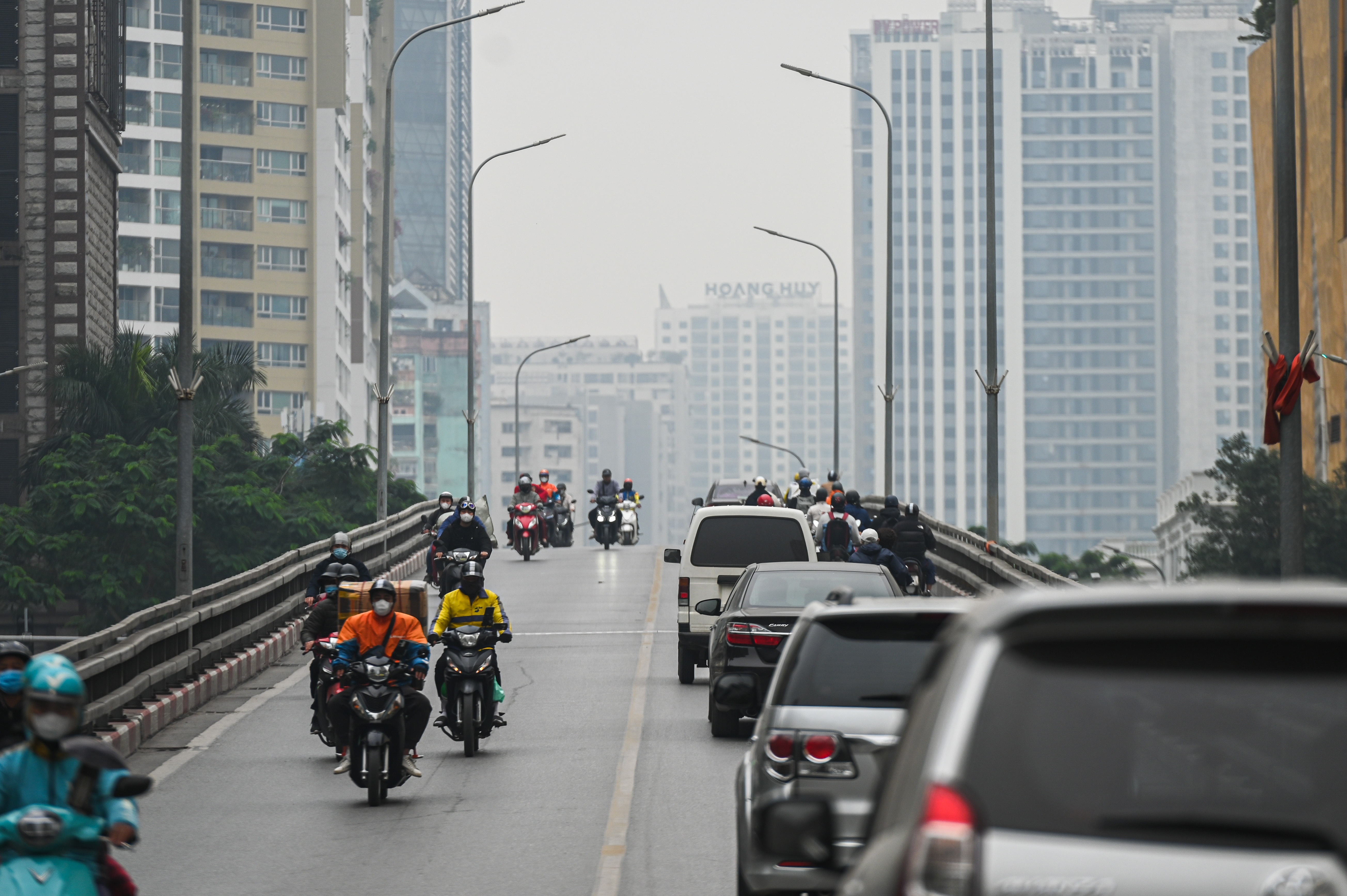 O nhiem khong khi anh 13