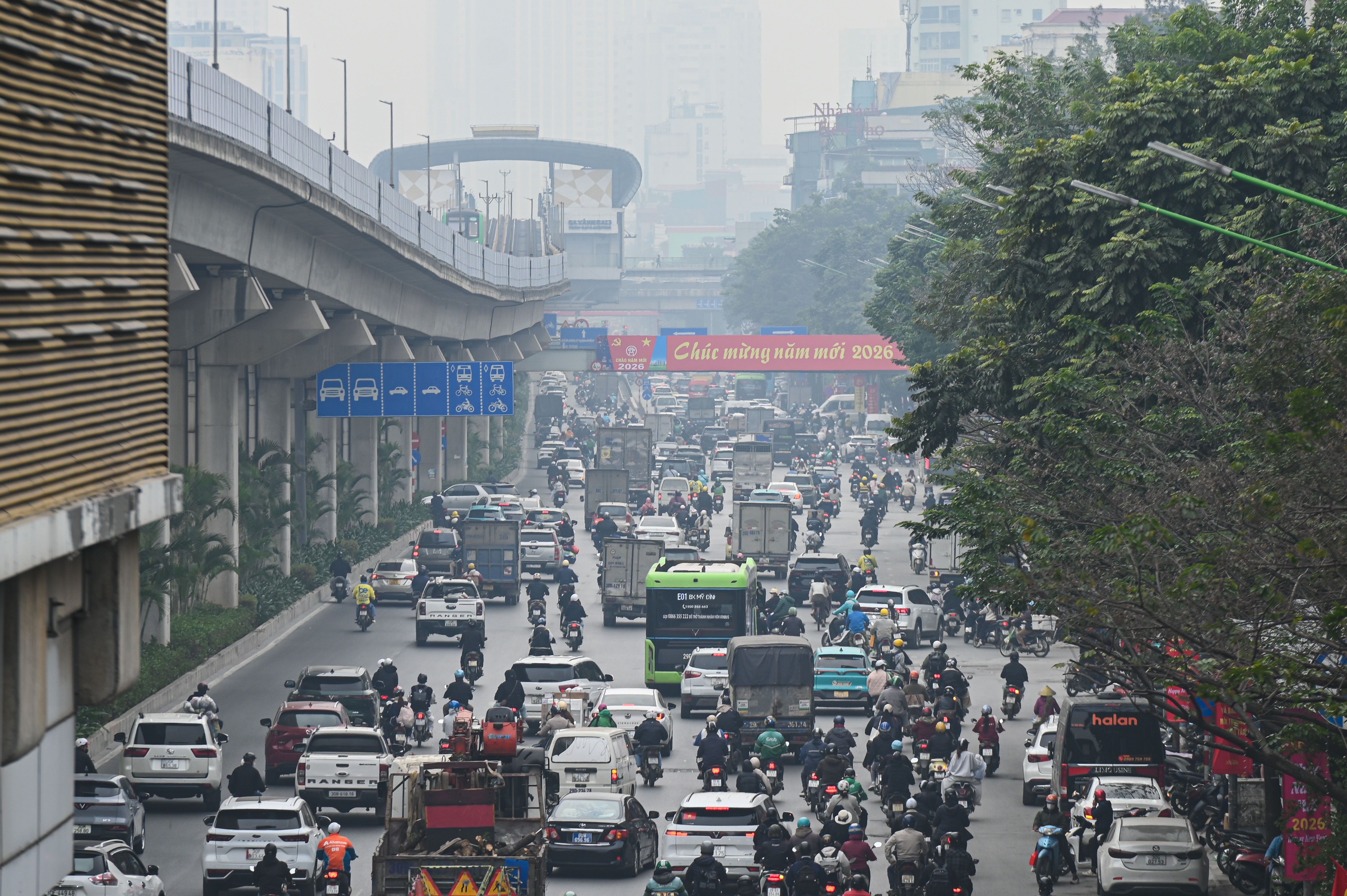 O nhiem khong khi anh 3