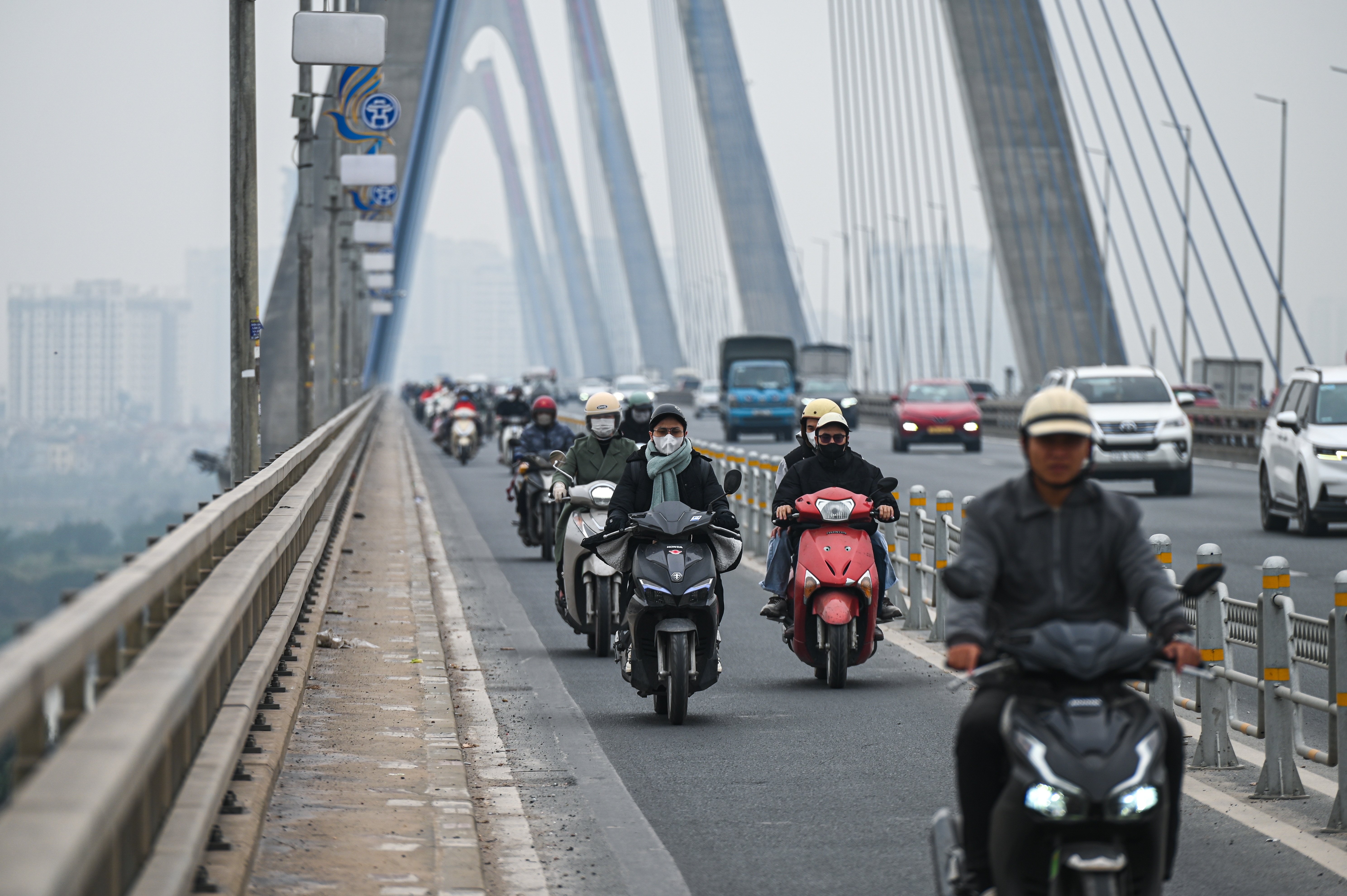 O nhiem khong khi anh 11