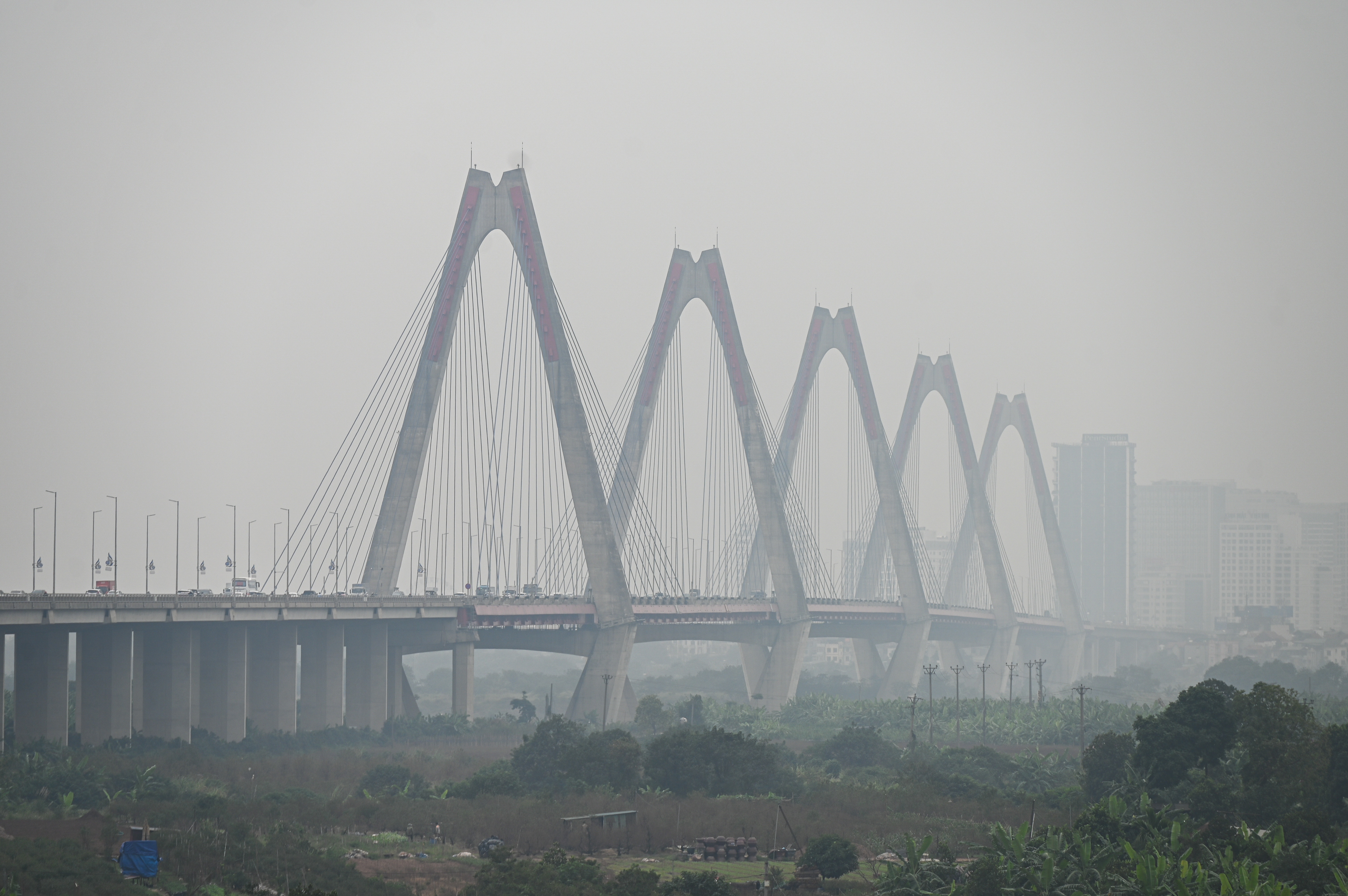 O nhiem khong khi anh 10