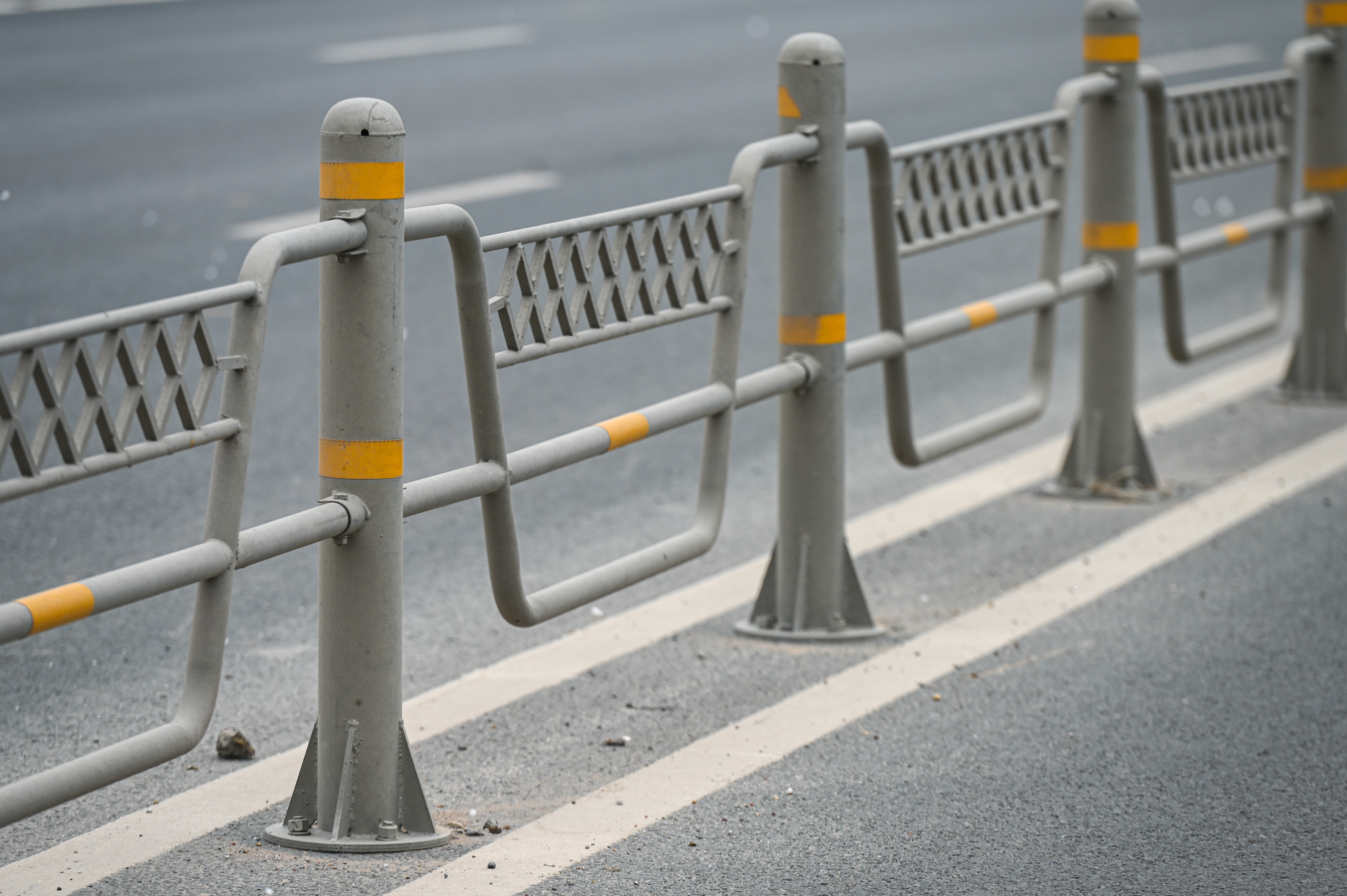 O nhiem khong khi anh 15