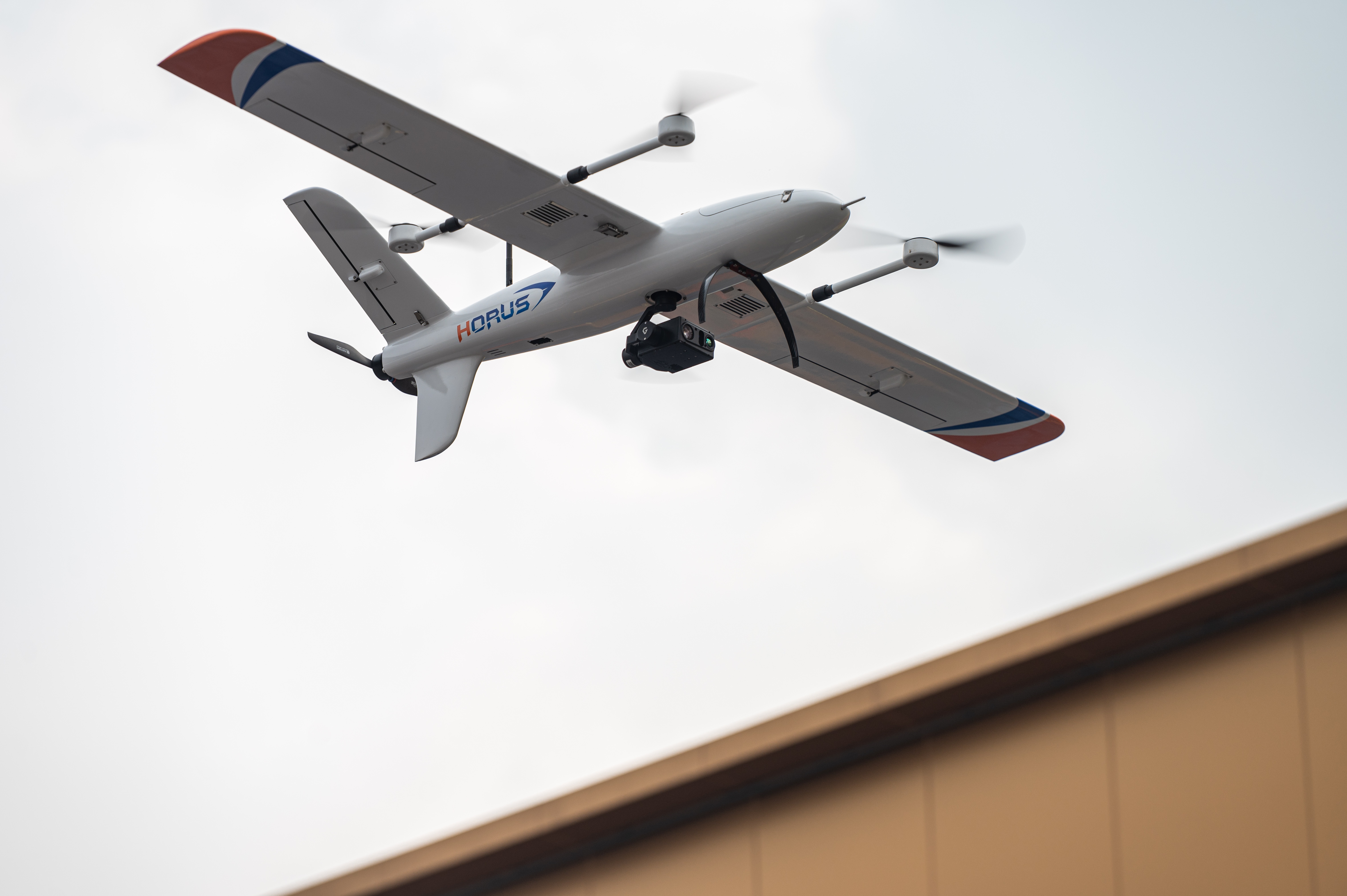 trinh dien do cong nghe anh 7