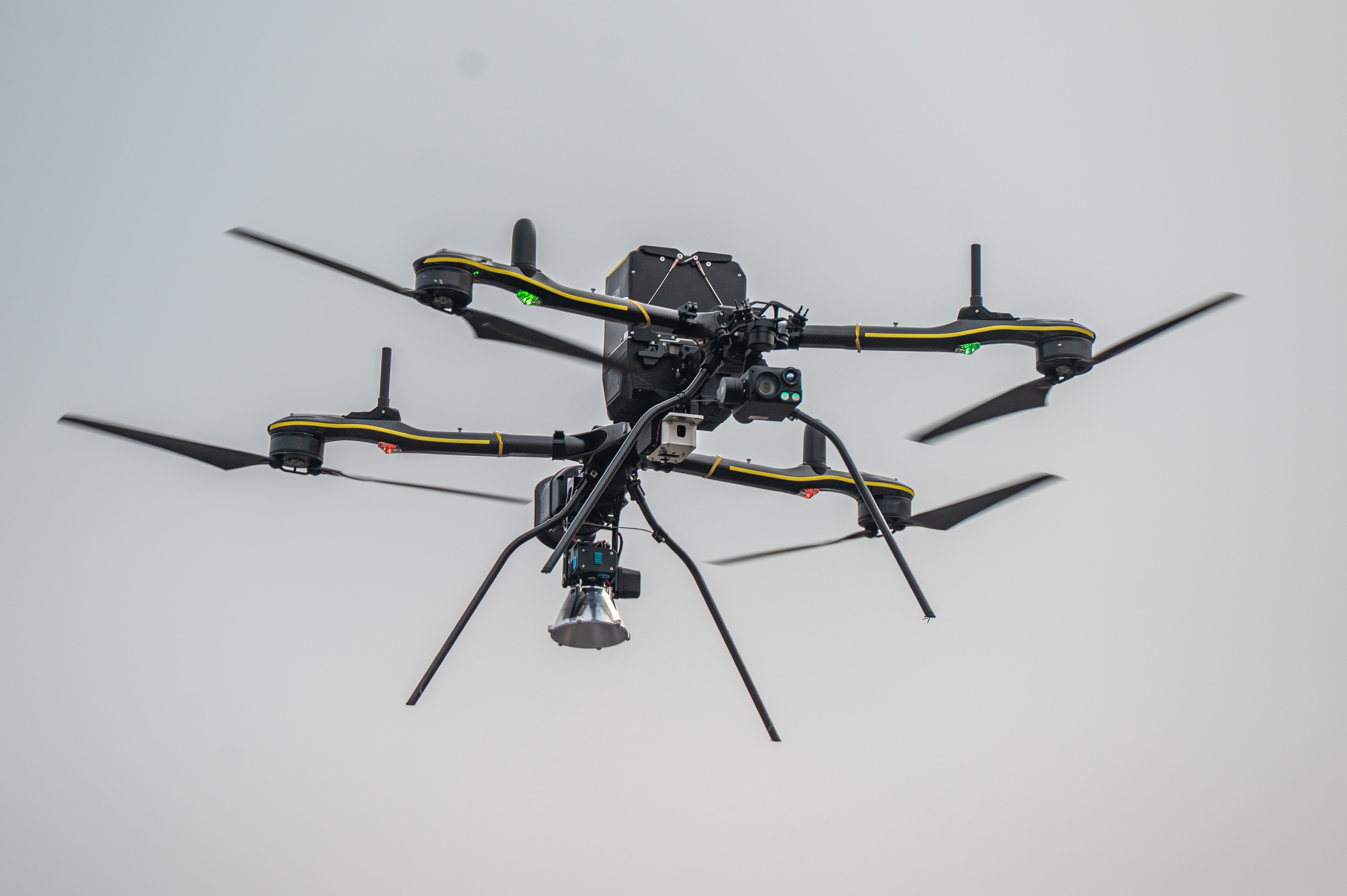 trinh dien do cong nghe anh 8