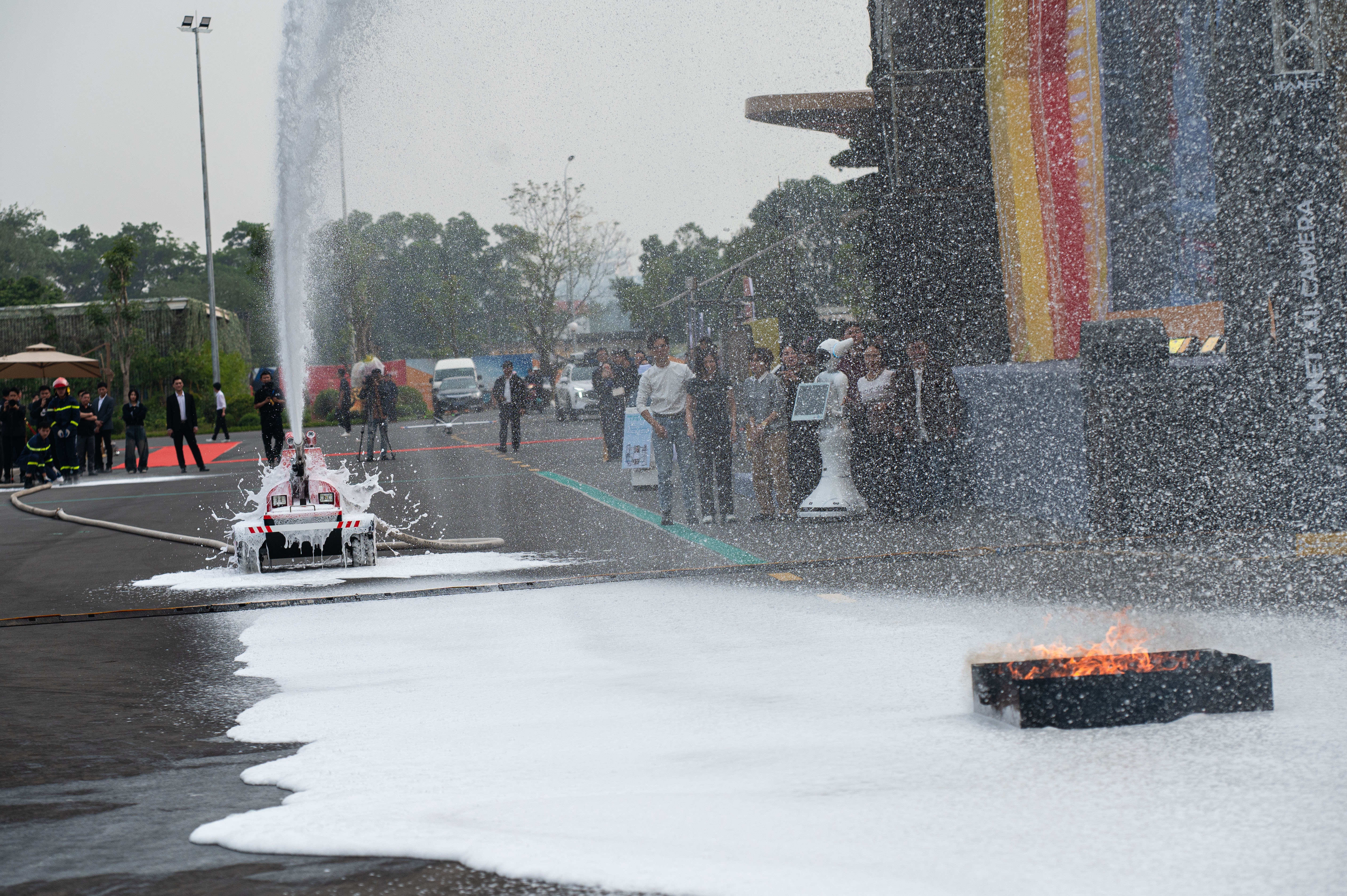 trinh dien do cong nghe anh 12