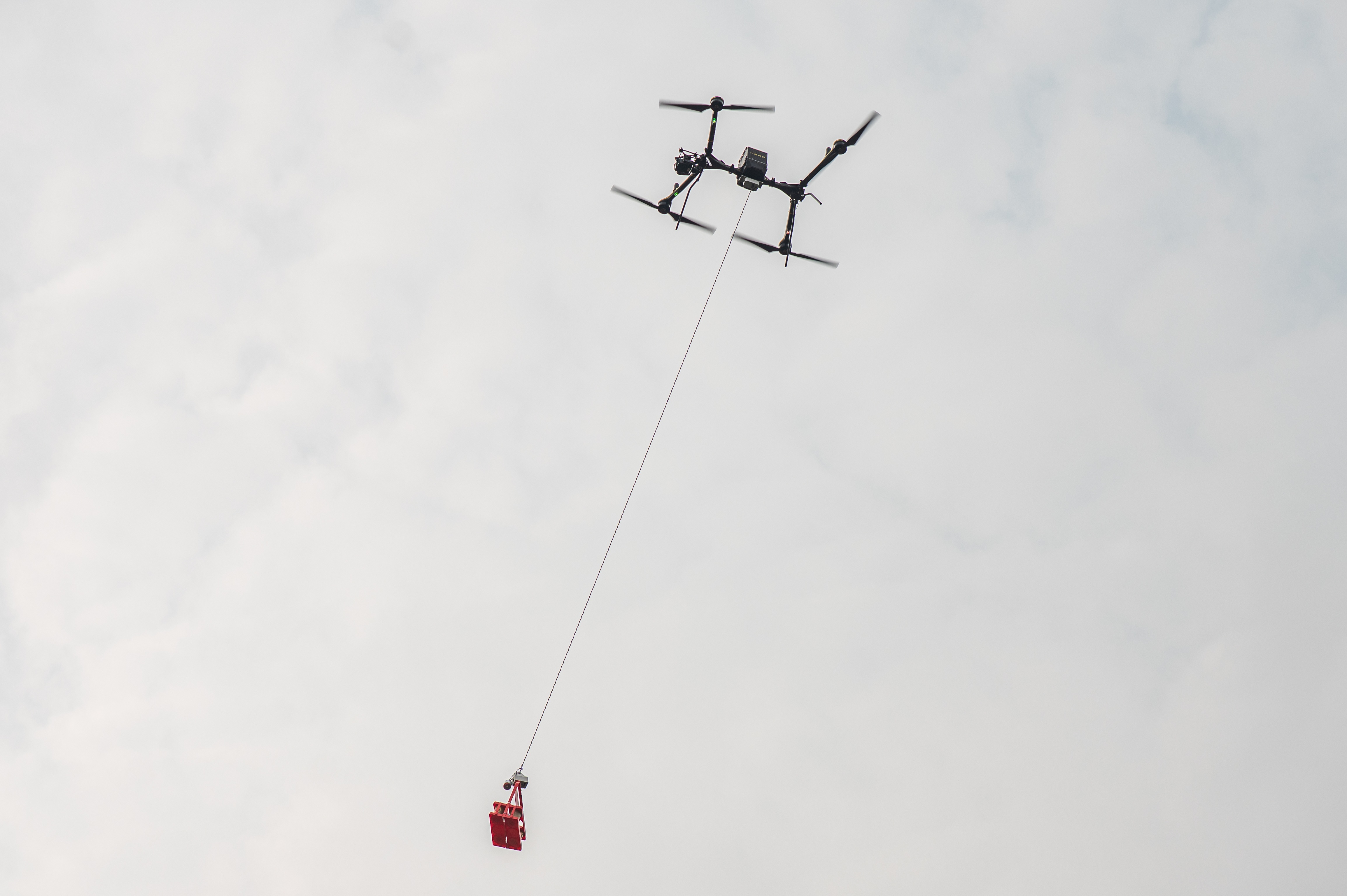 trinh dien do cong nghe anh 2