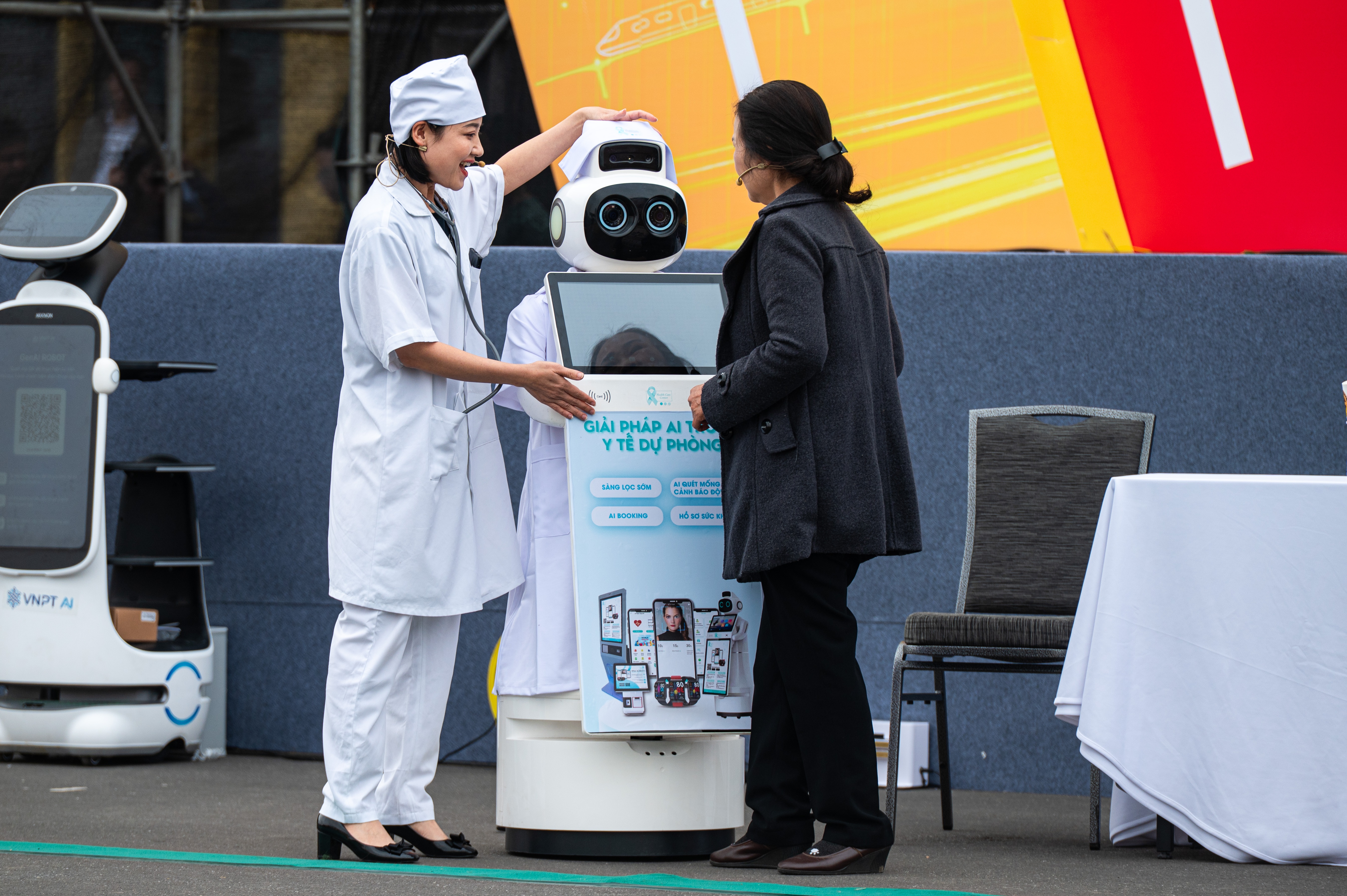 trinh dien do cong nghe anh 5