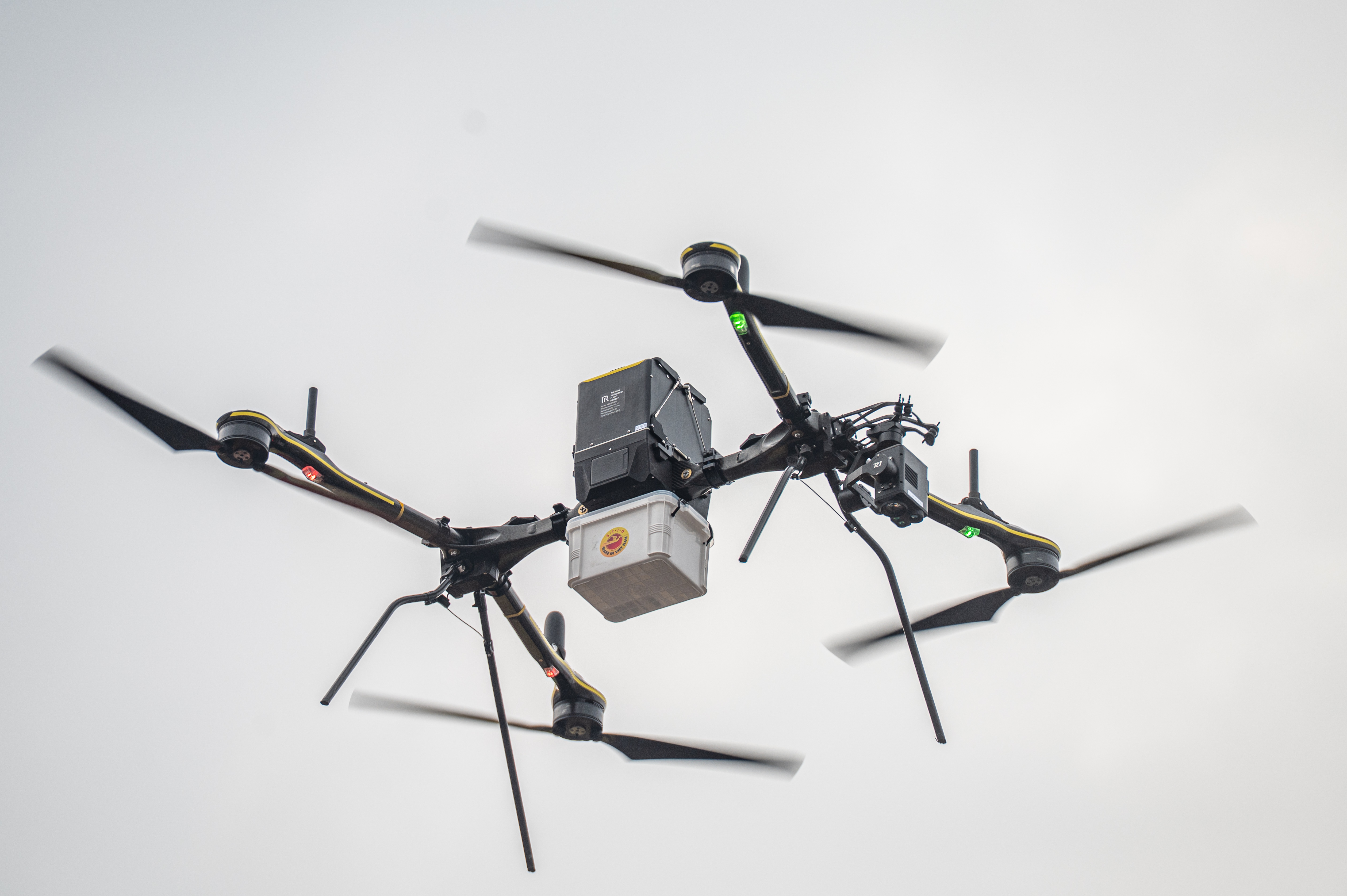 trinh dien do cong nghe anh 4