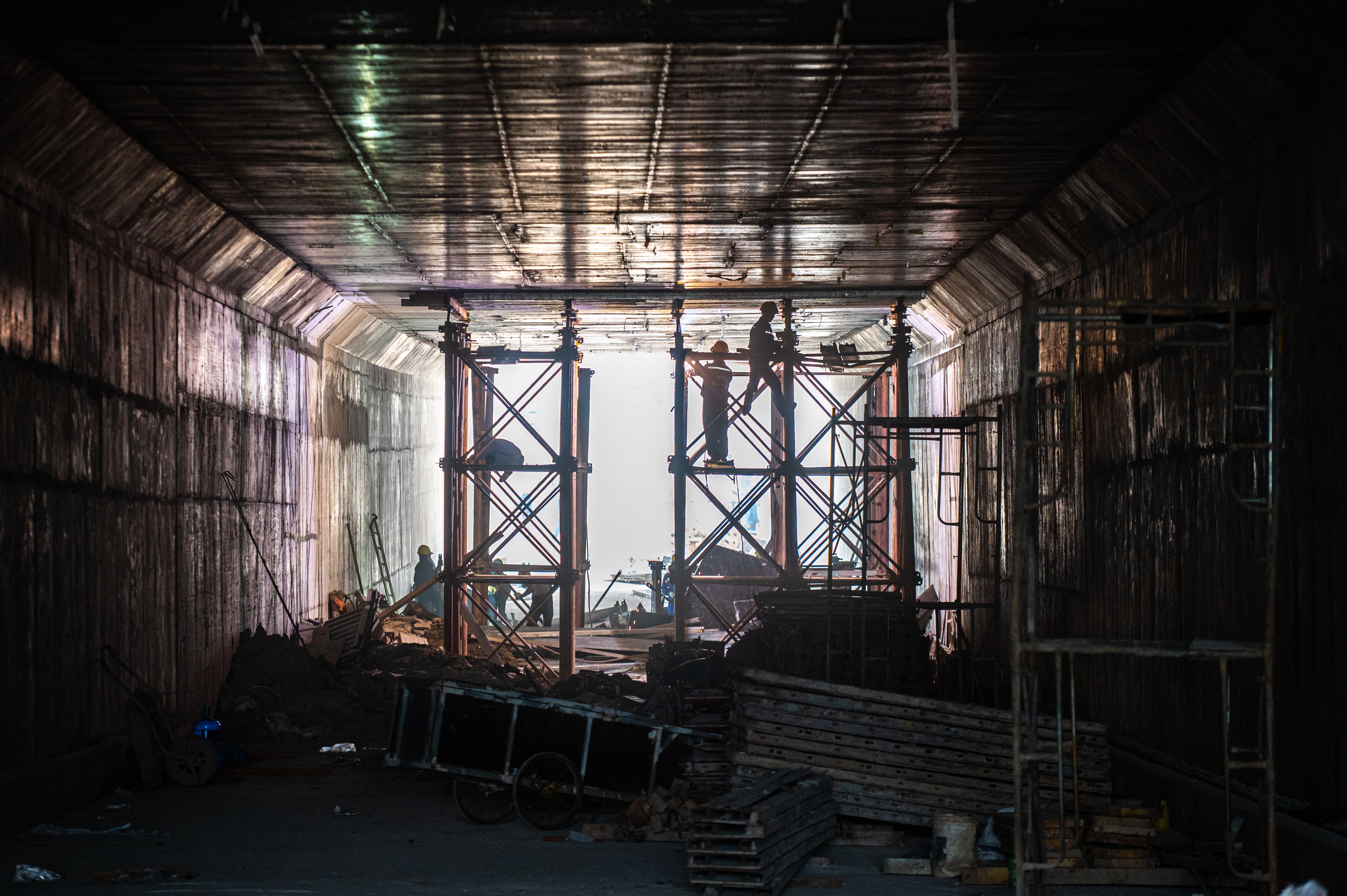 ham chui o kim dong anh 7