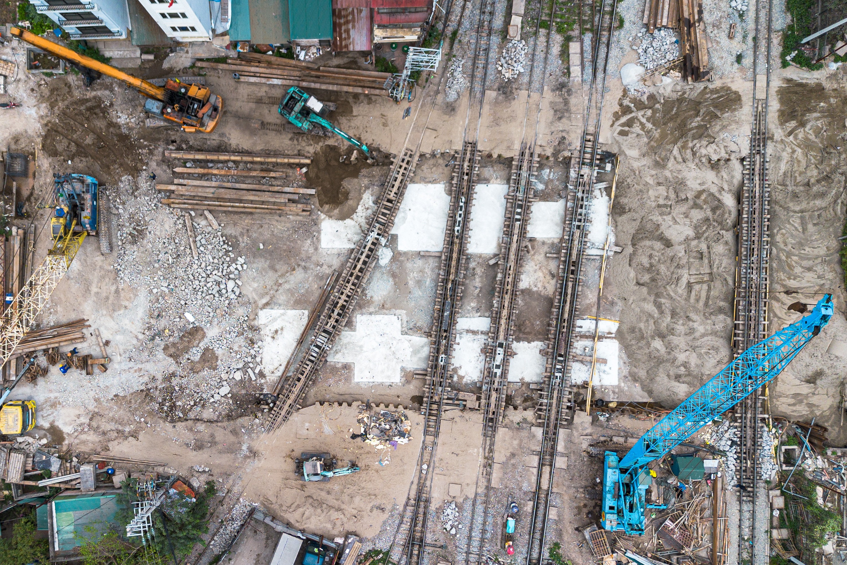 ham chui o kim dong anh 10