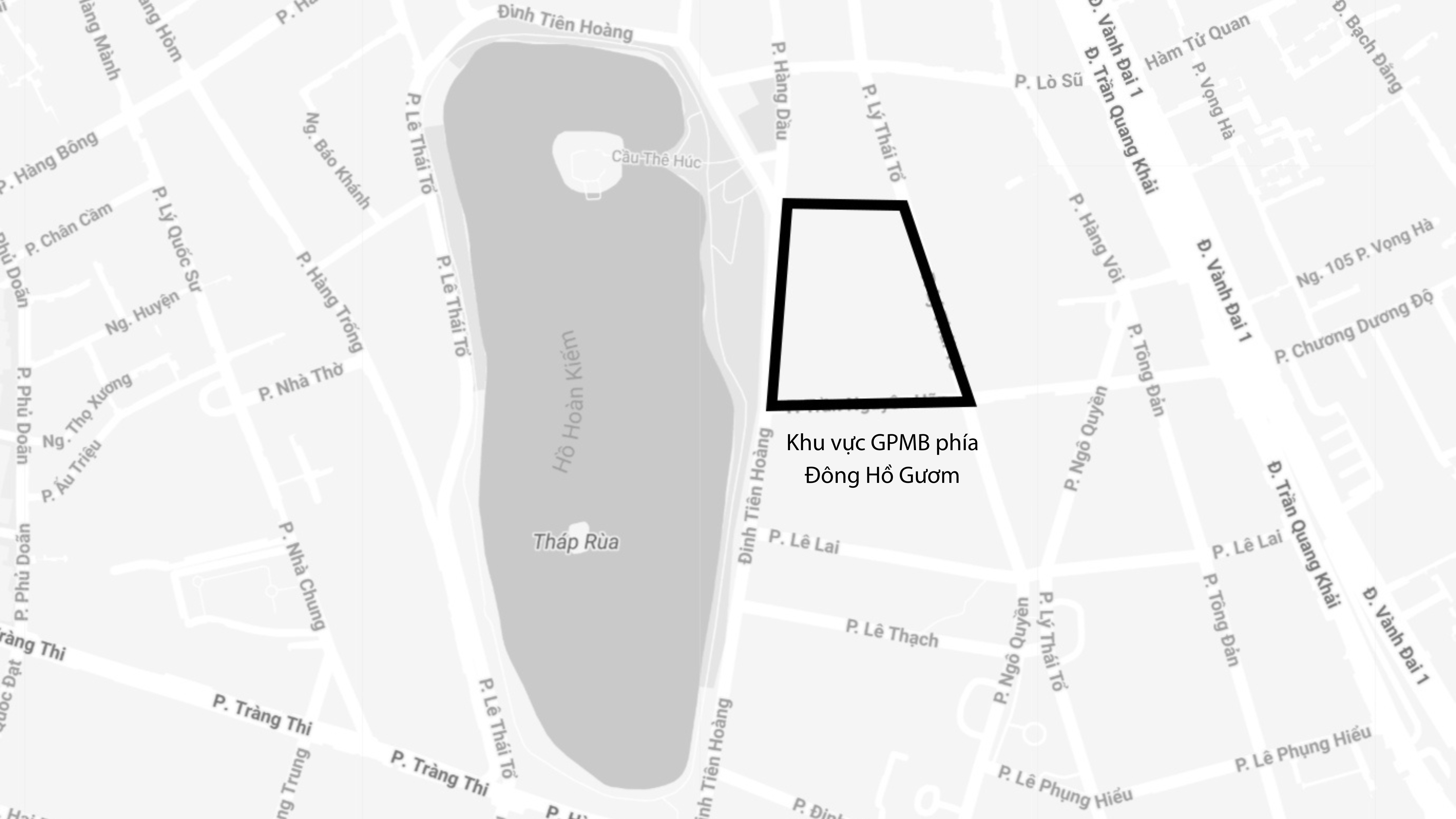 Giai toa ho Guom anh 2