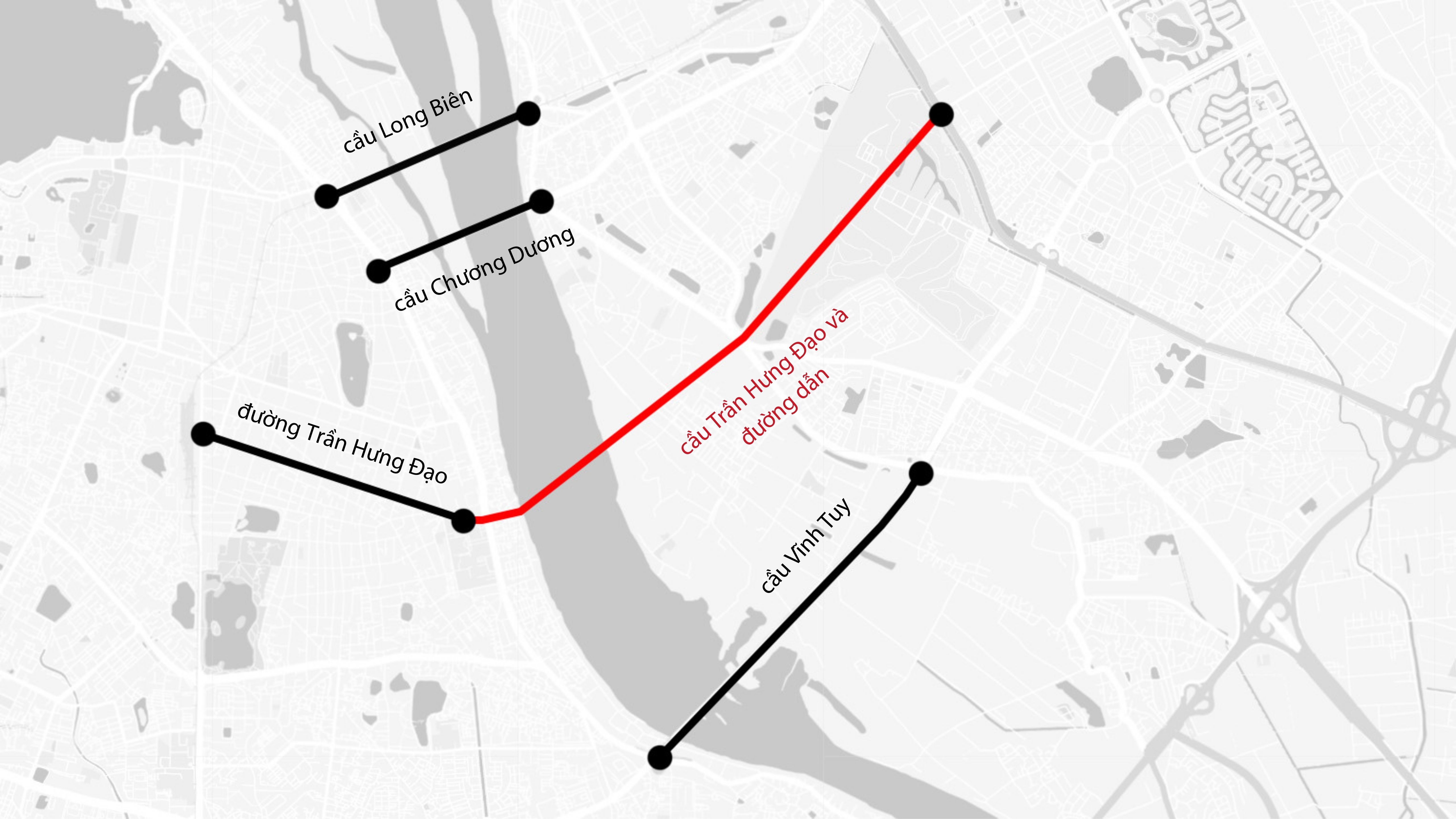 cau tran hung dao anh 2