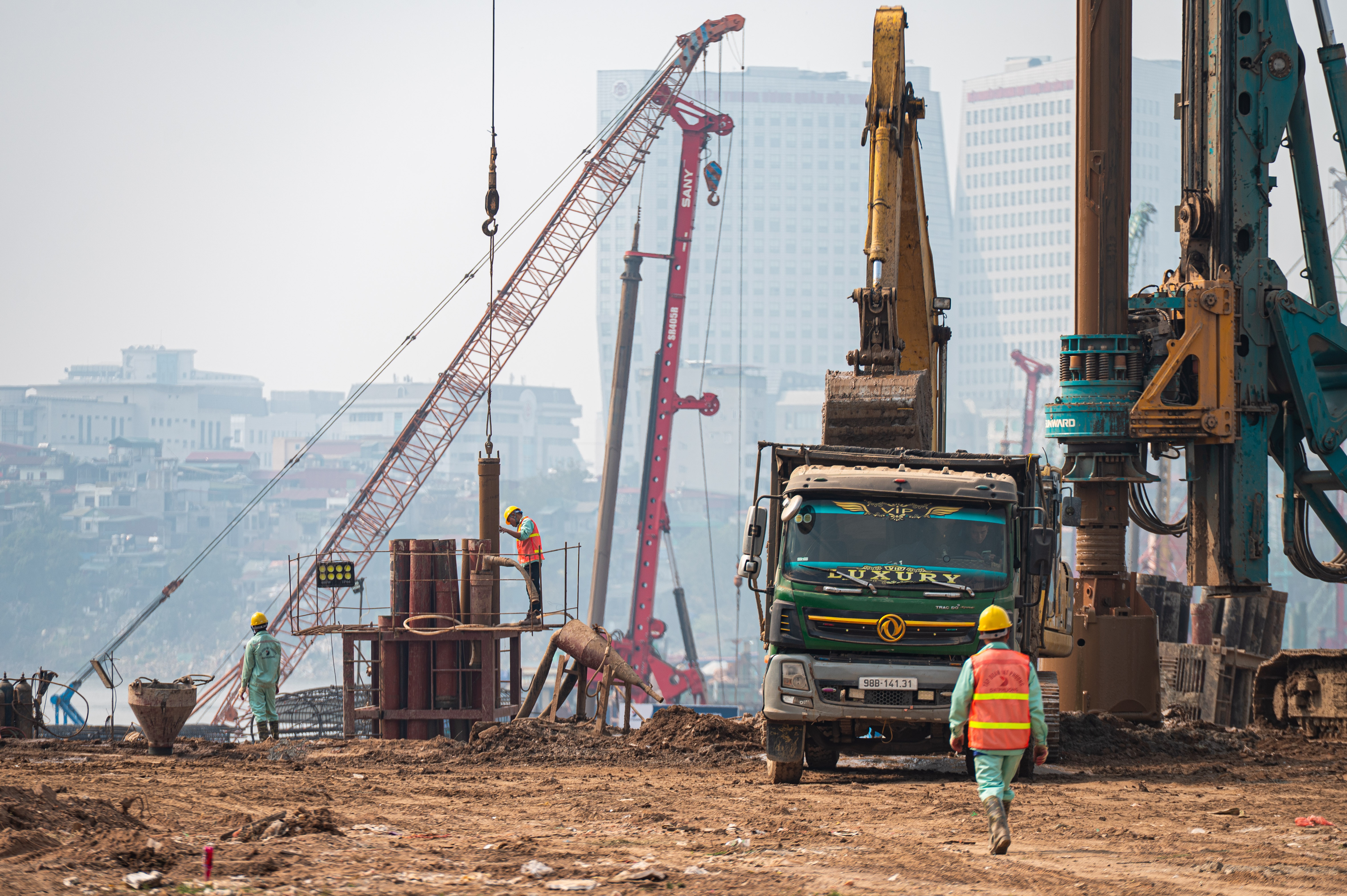 cau tran hung dao anh 6