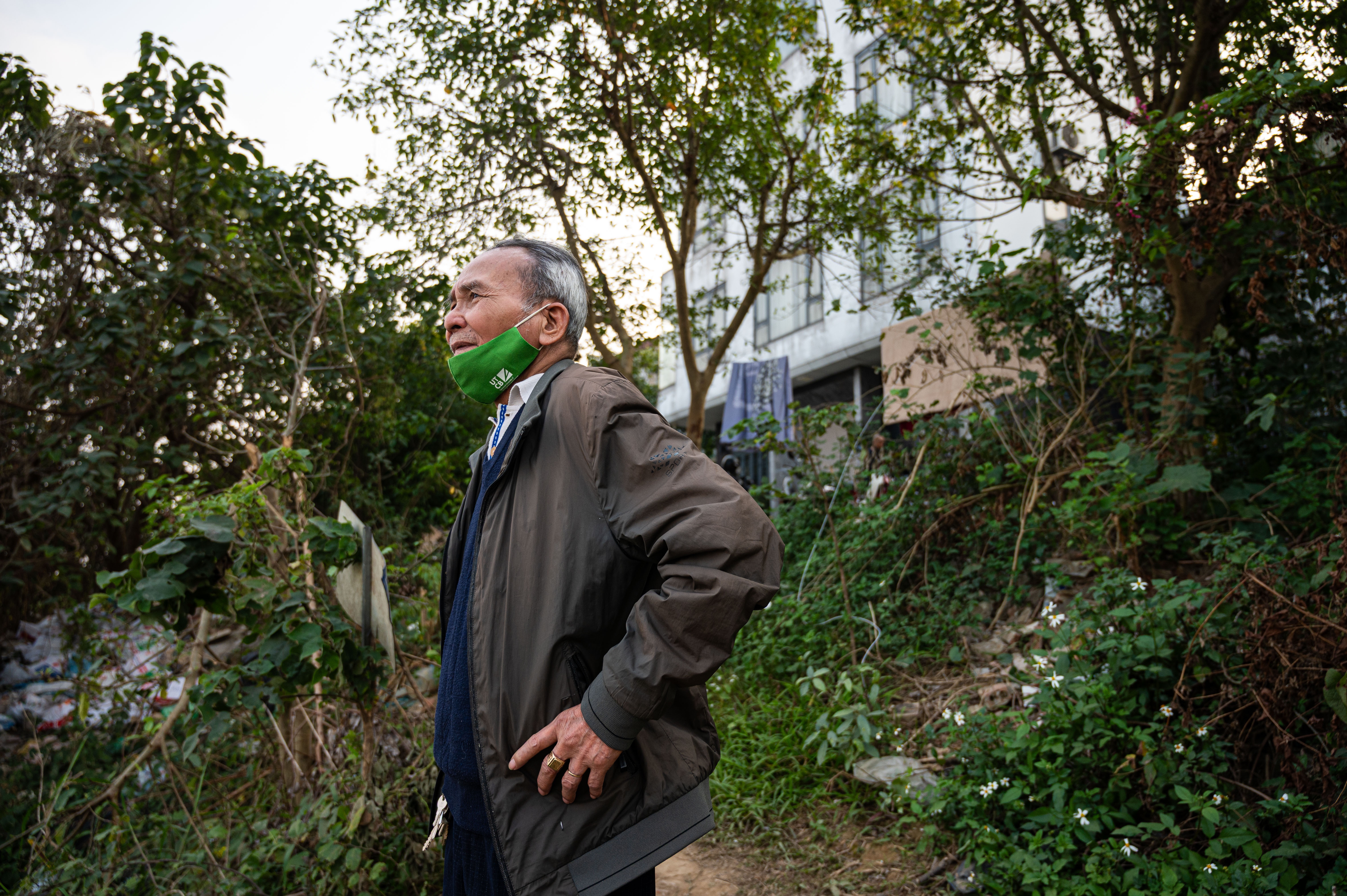 cau tran hung dao anh 14