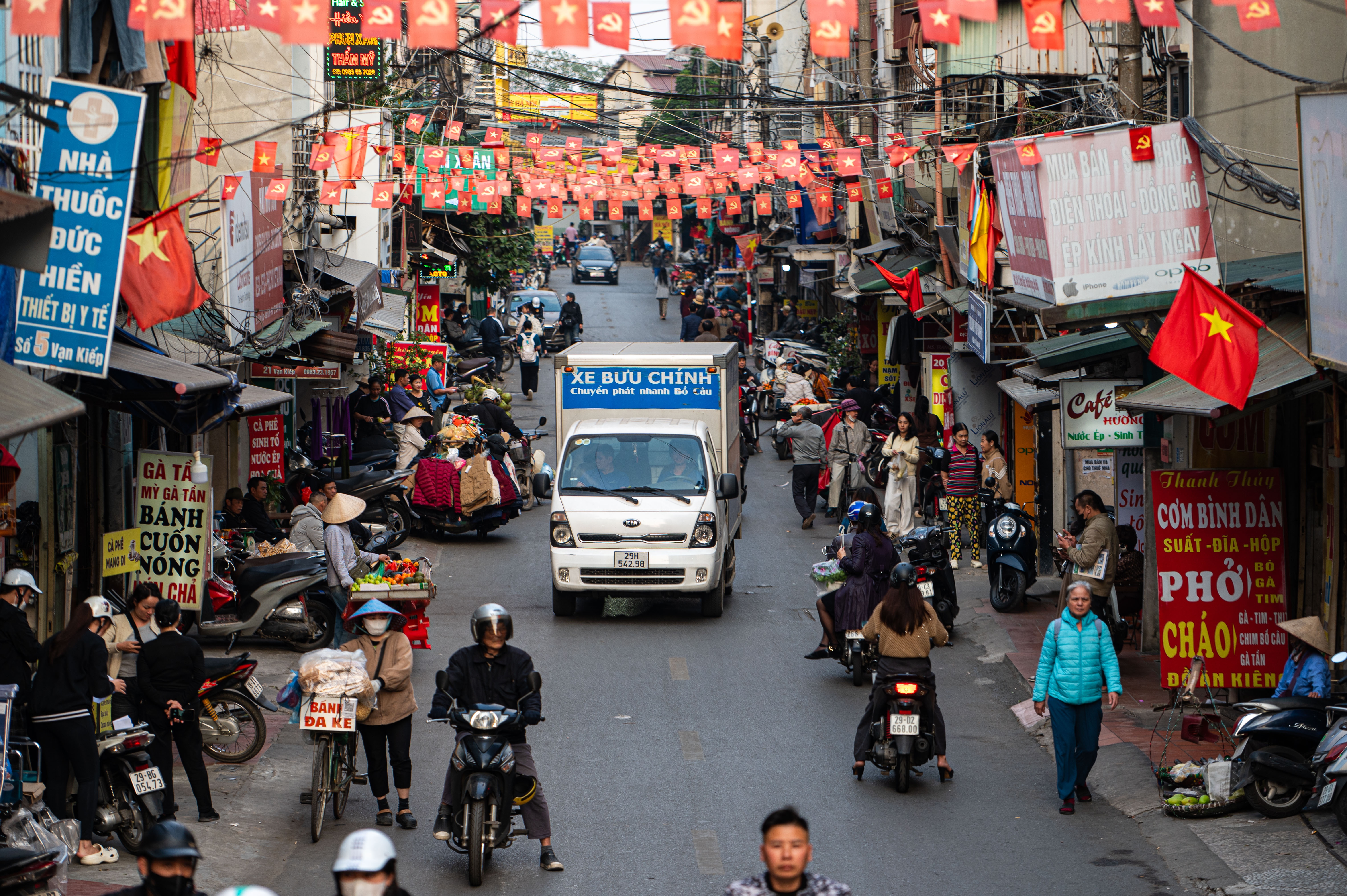 cau tran hung dao anh 15