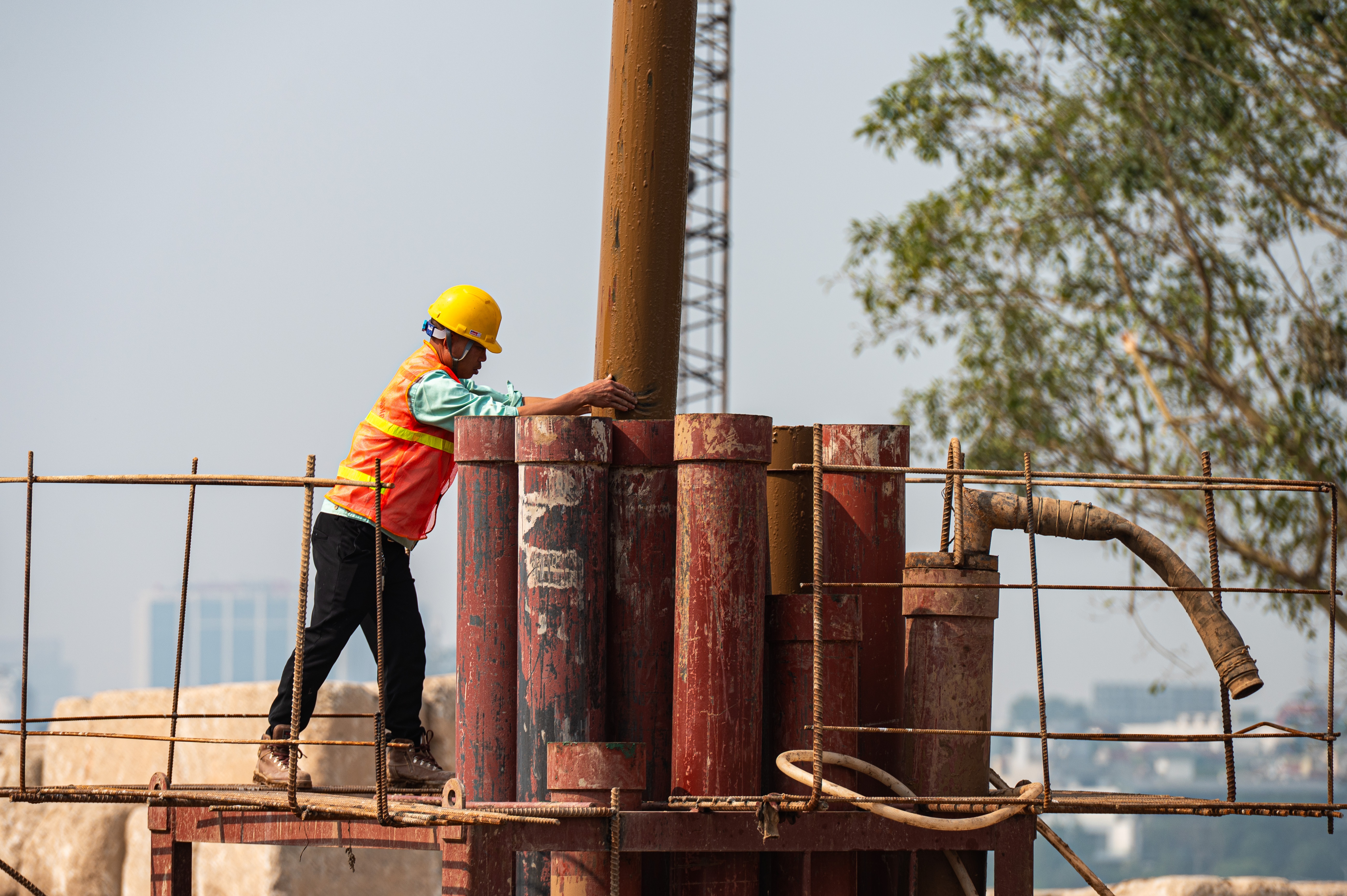 cau tran hung dao anh 7