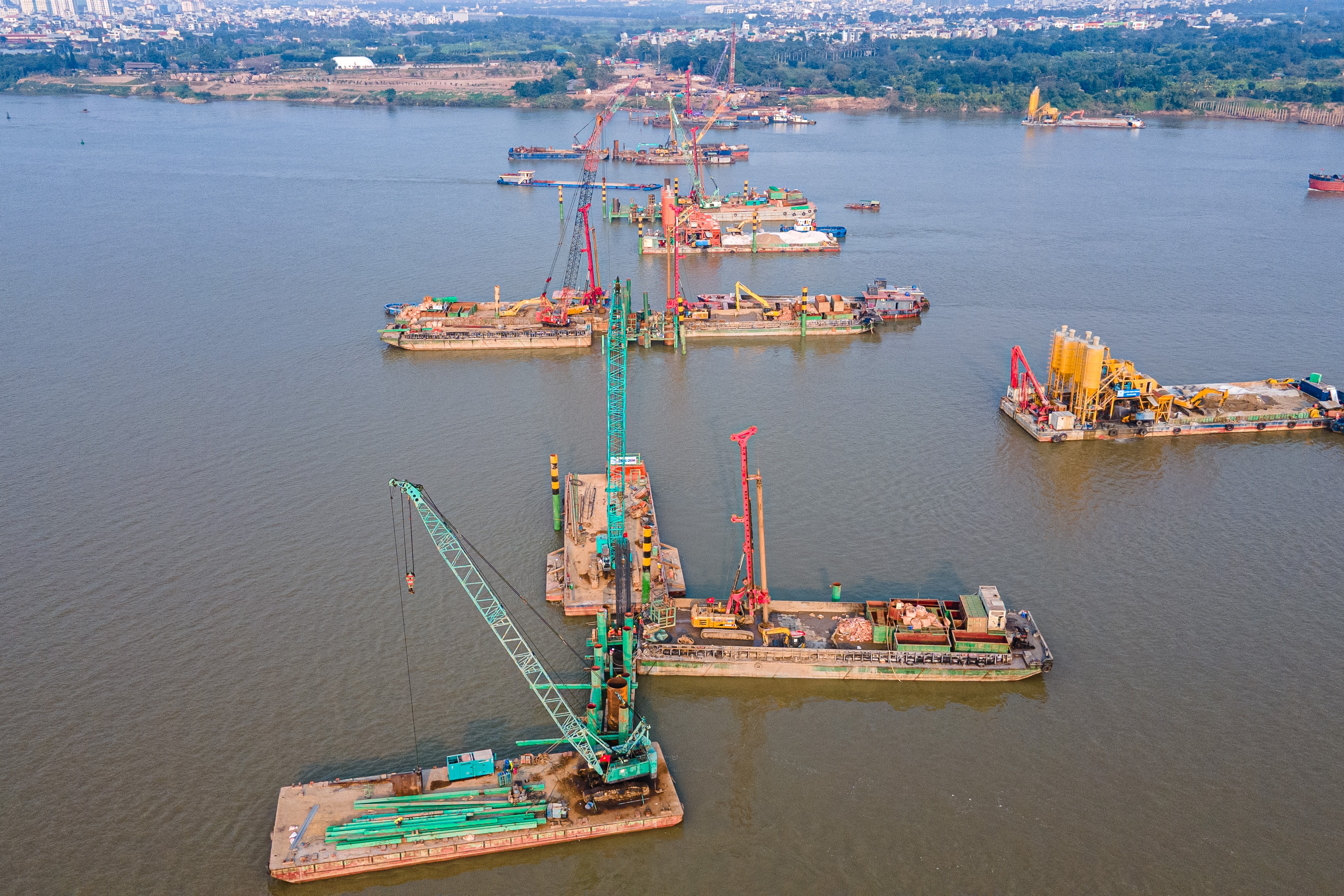 cau tran hung dao anh 3