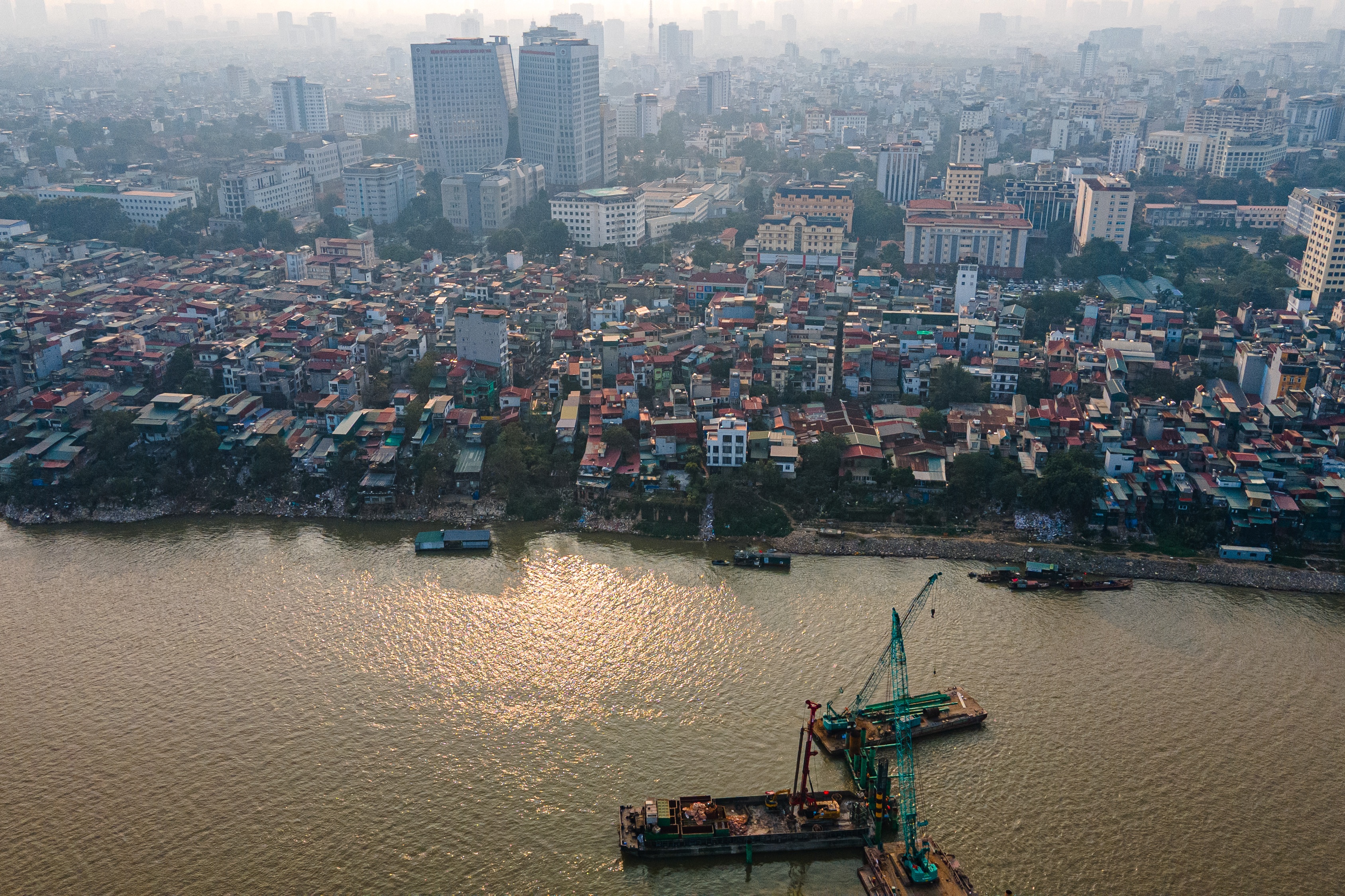 cau tran hung dao anh 12