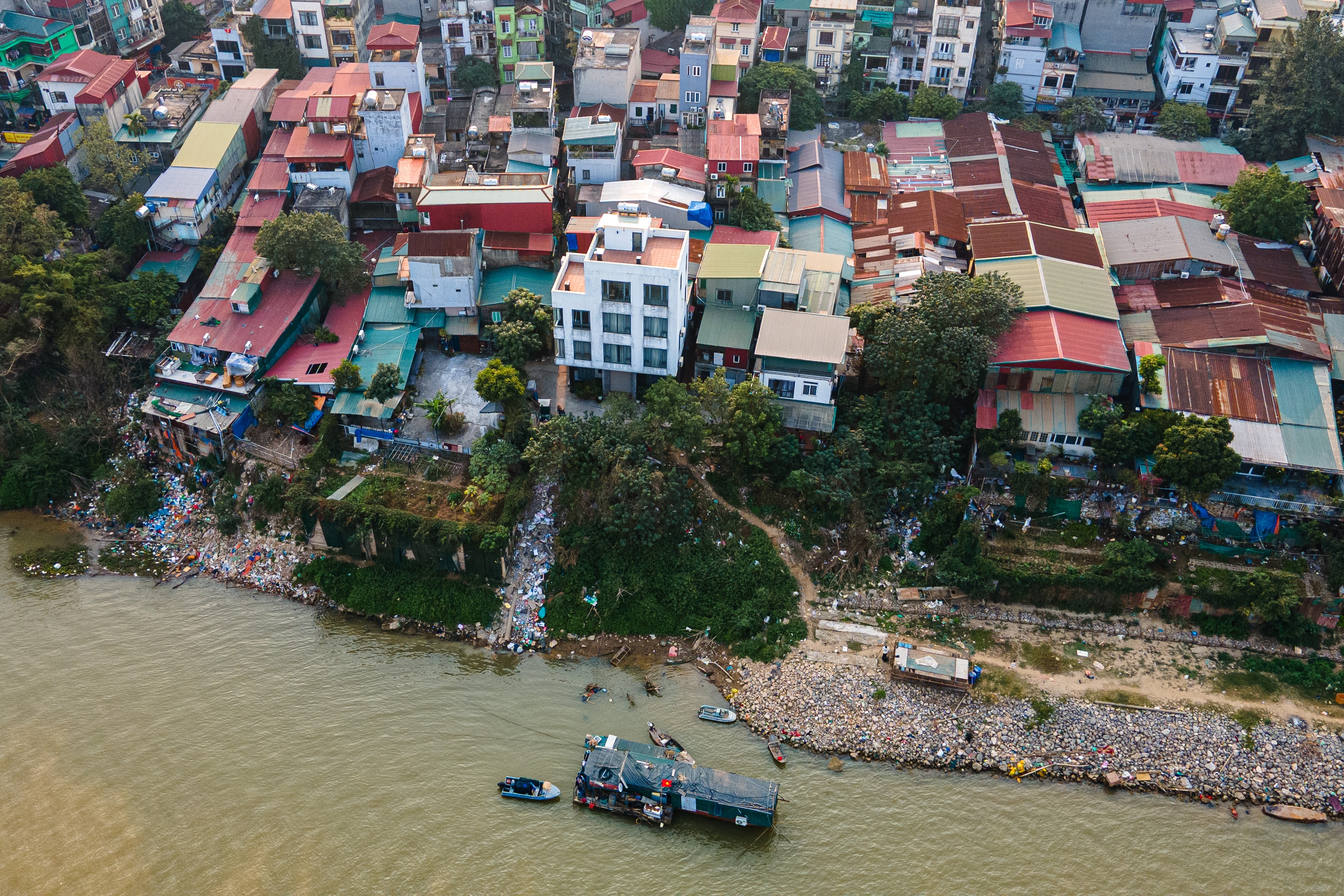 cau tran hung dao anh 13