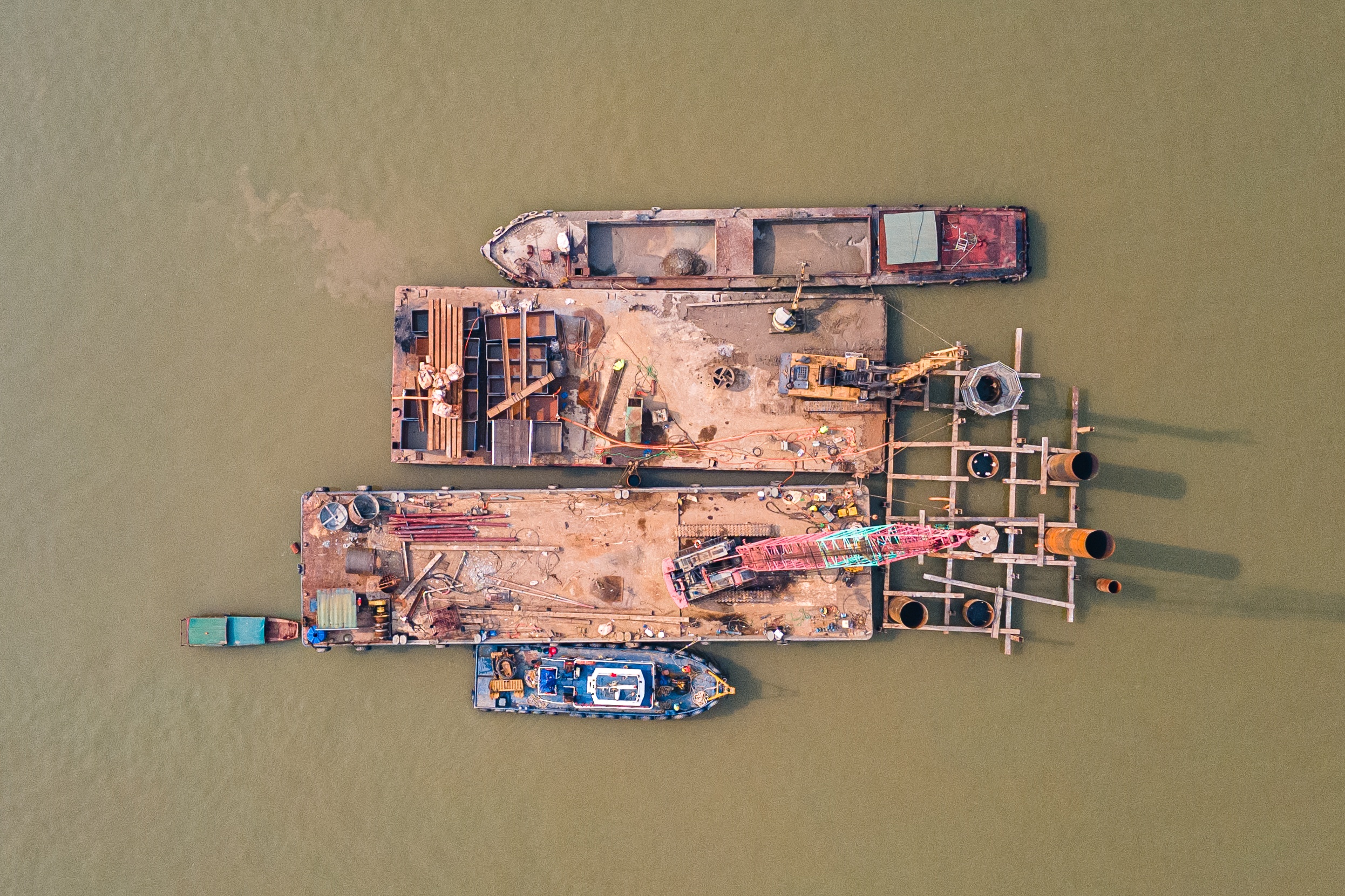 cau tran hung dao anh 9