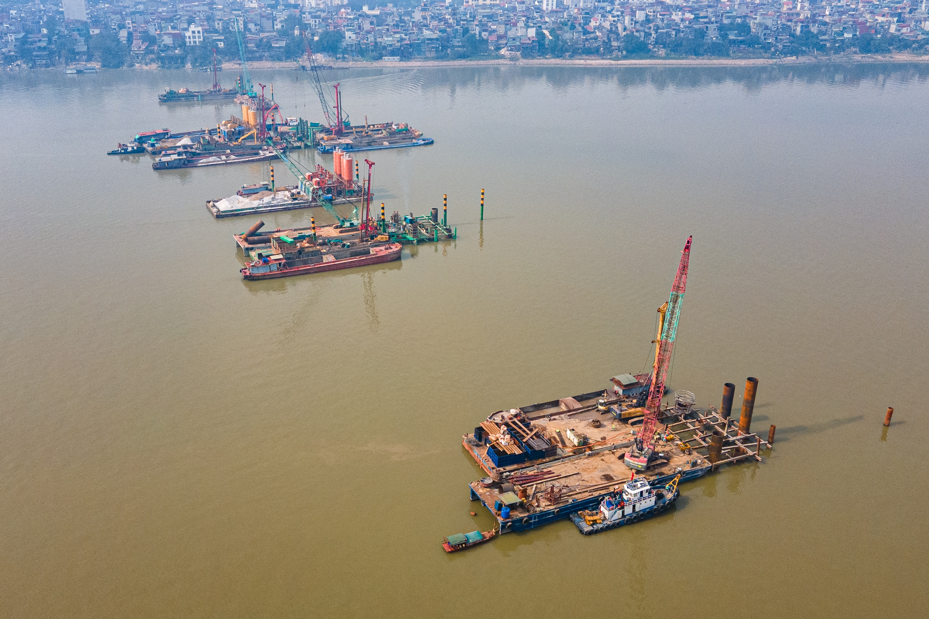 cau tran hung dao anh 16