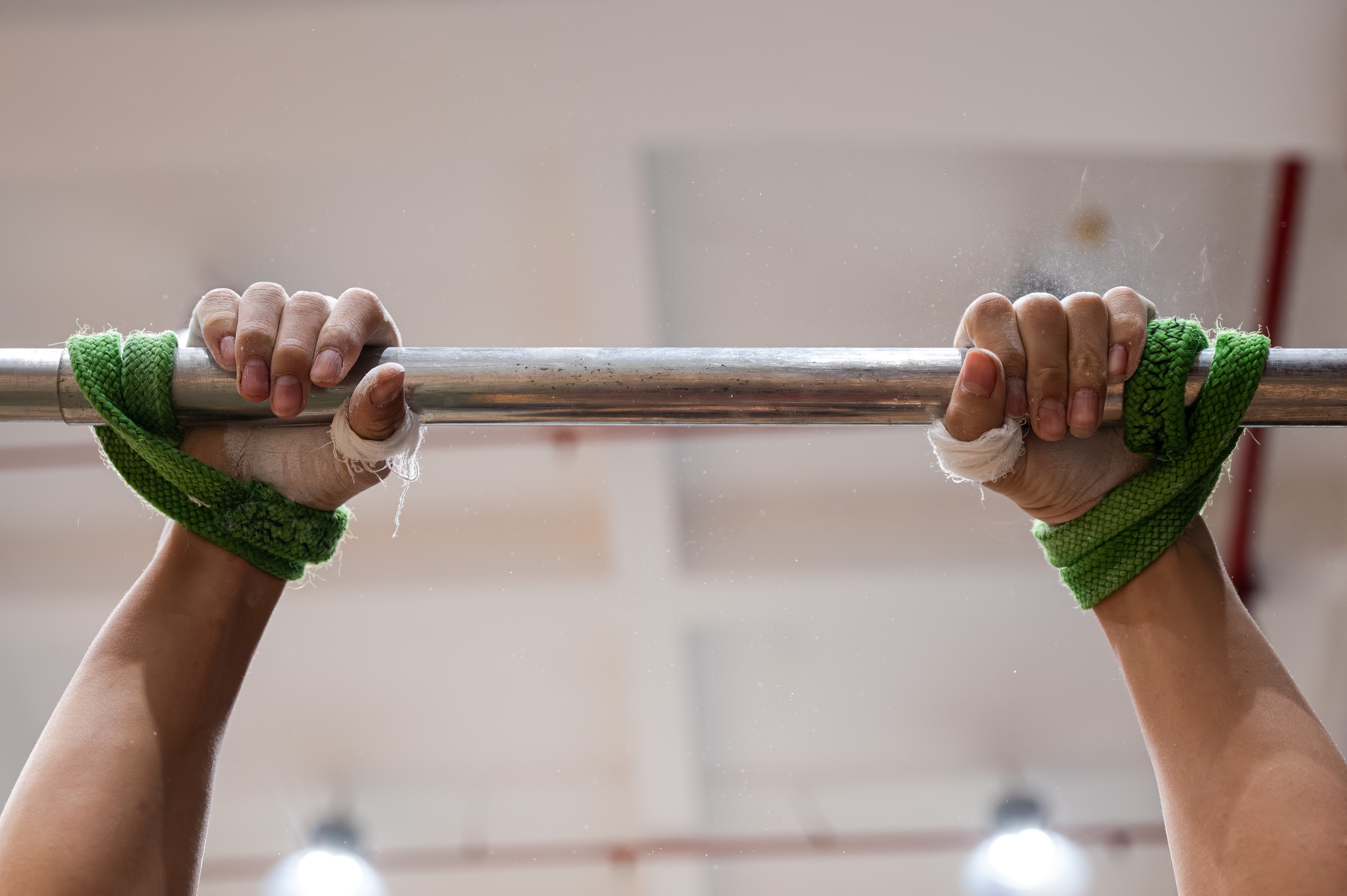 xiếc ảnh 5 xiec anh 5