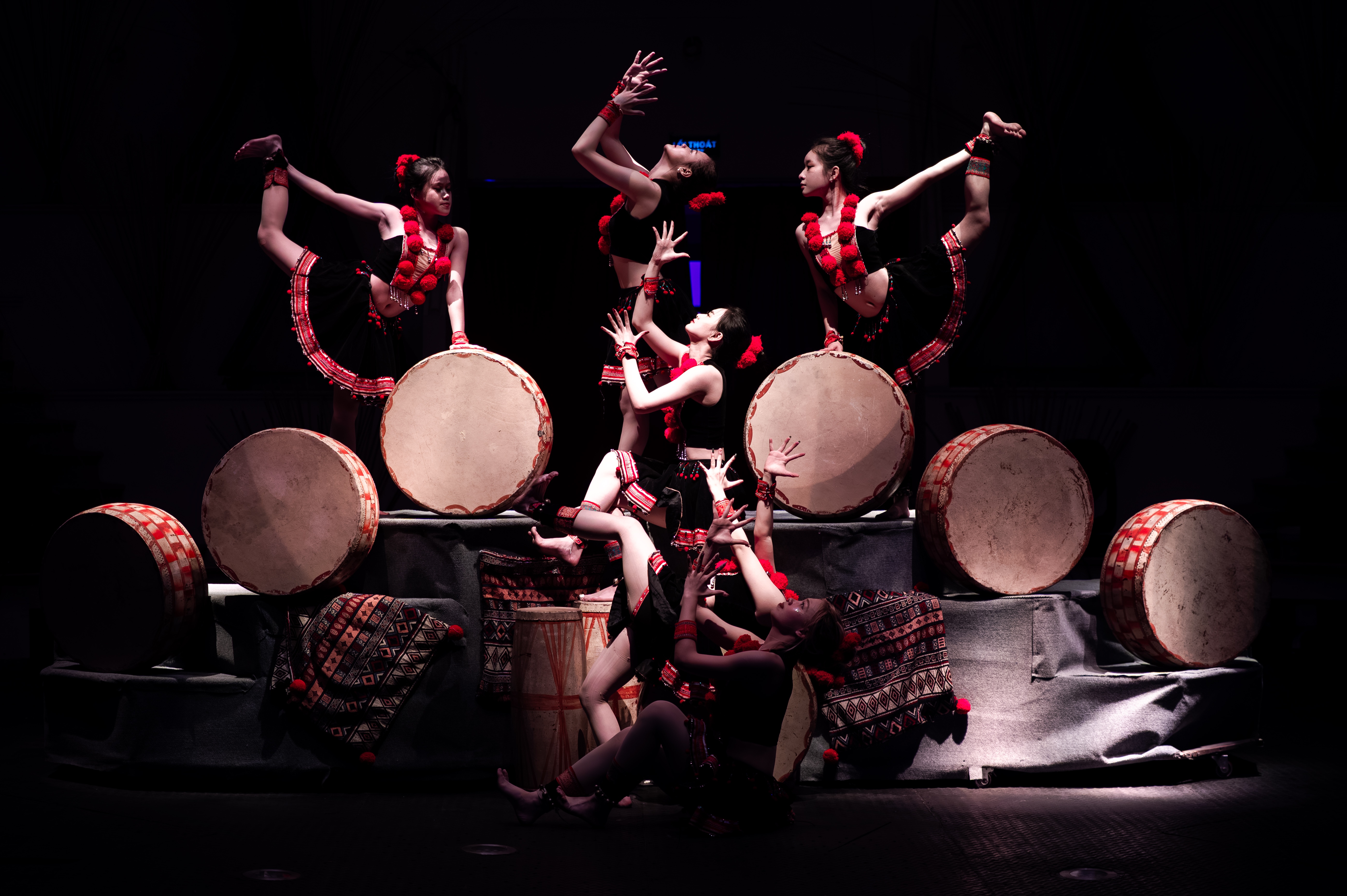 xiếc ảnh 16 xiec anh 16