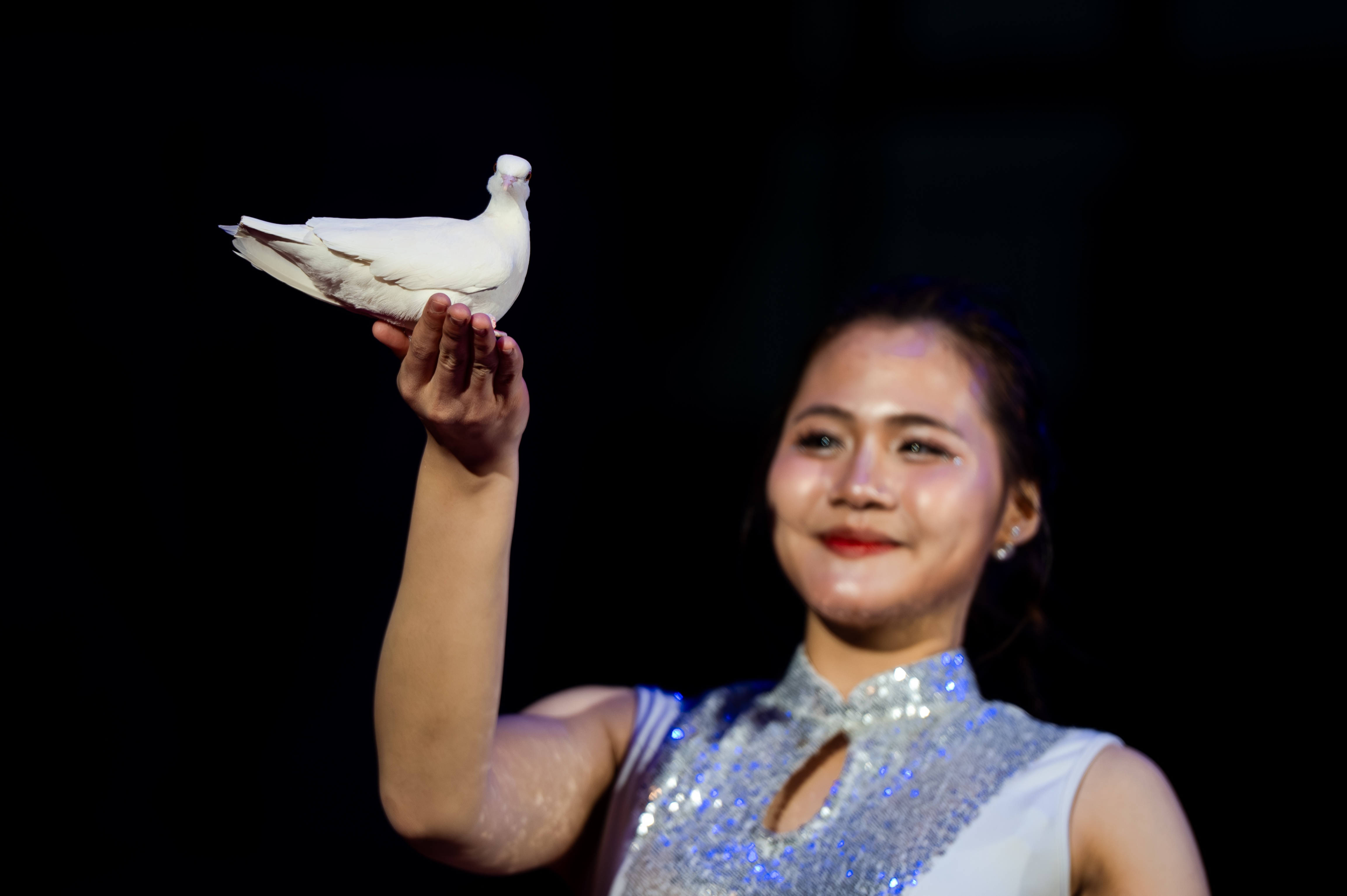 xiếc ảnh 18 xiec anh 18