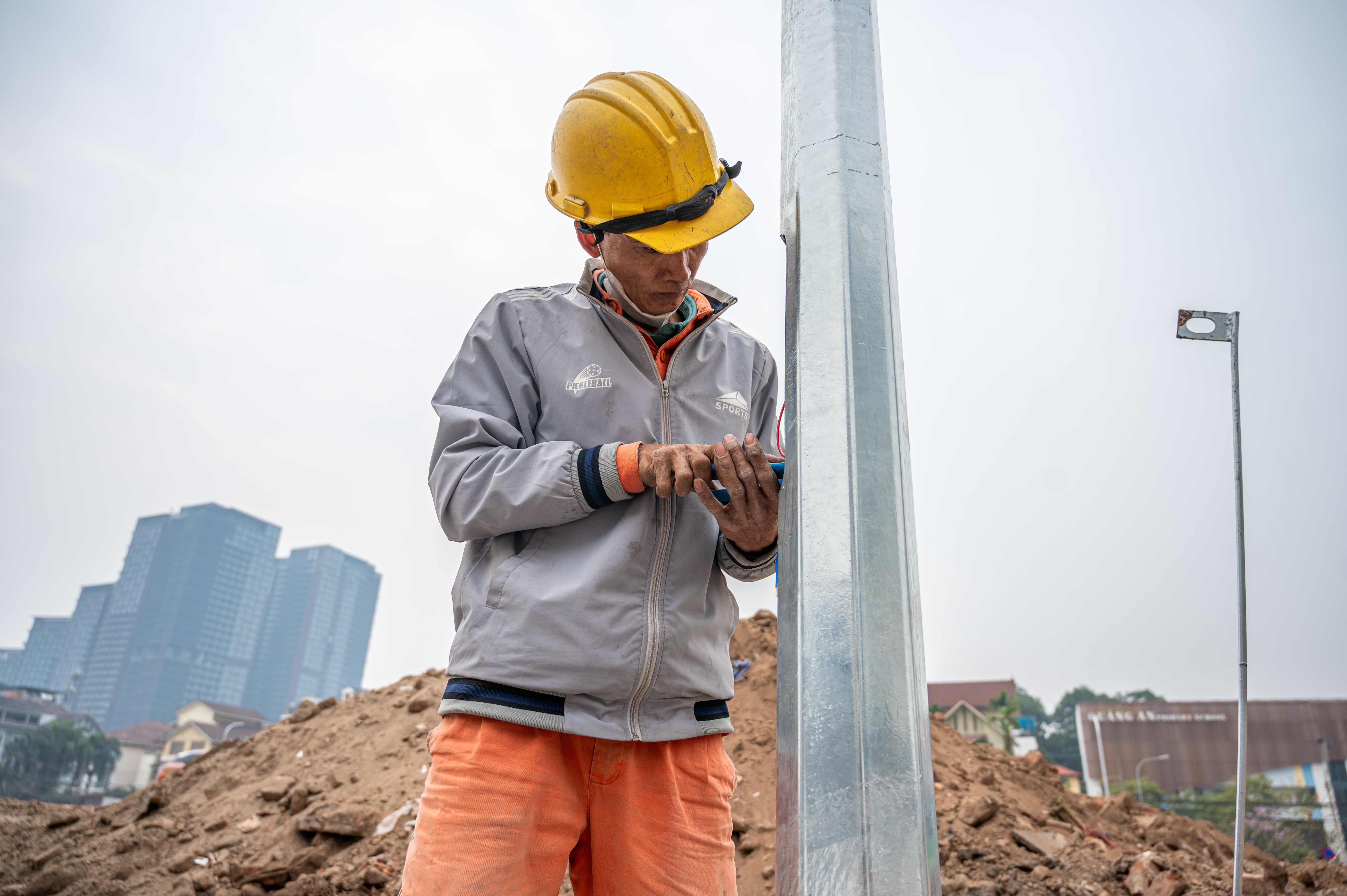 tuyen duong dang thai mai anh 10