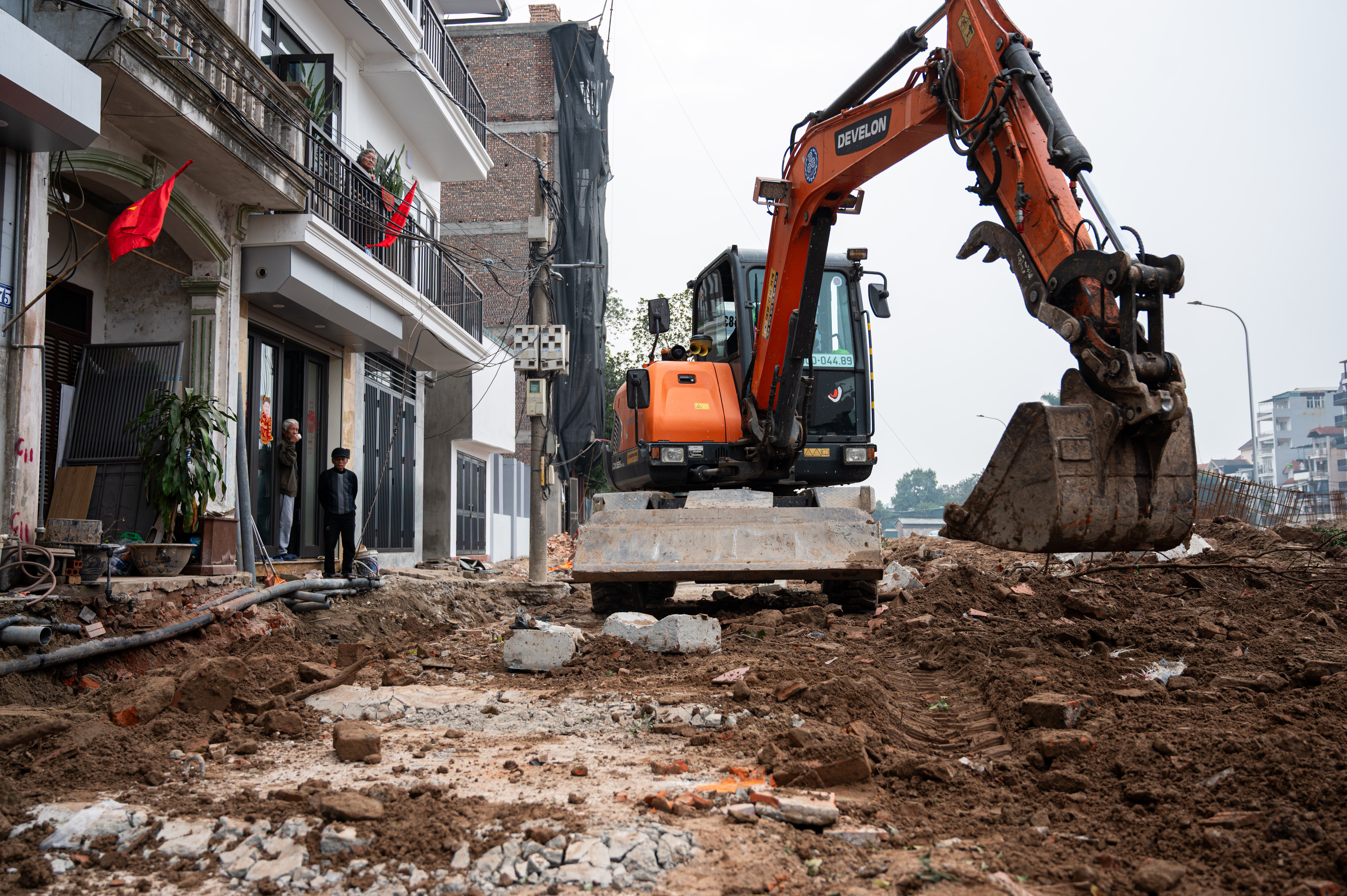 tuyen duong dang thai mai anh 6