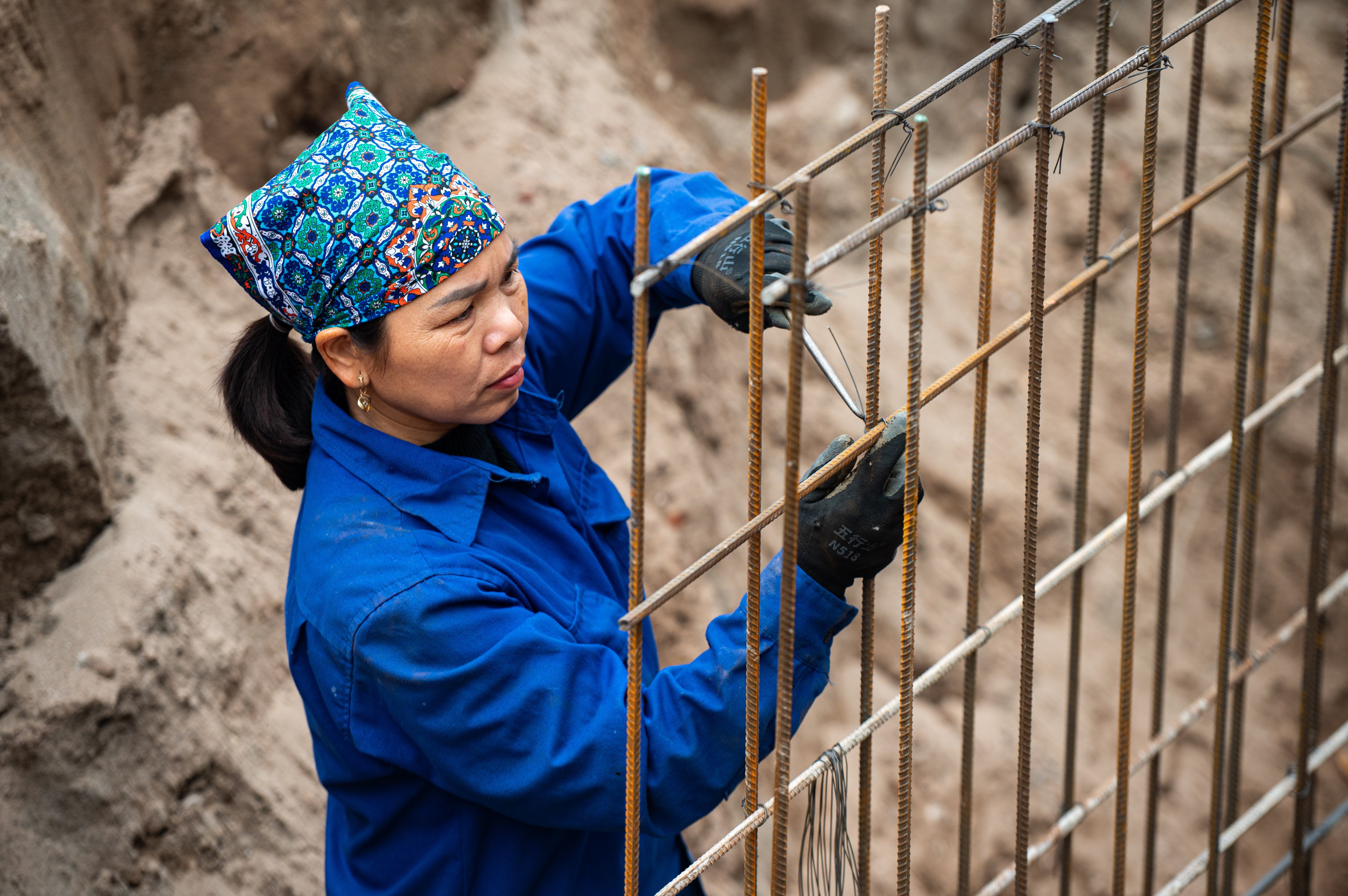 tuyen duong dang thai mai anh 8