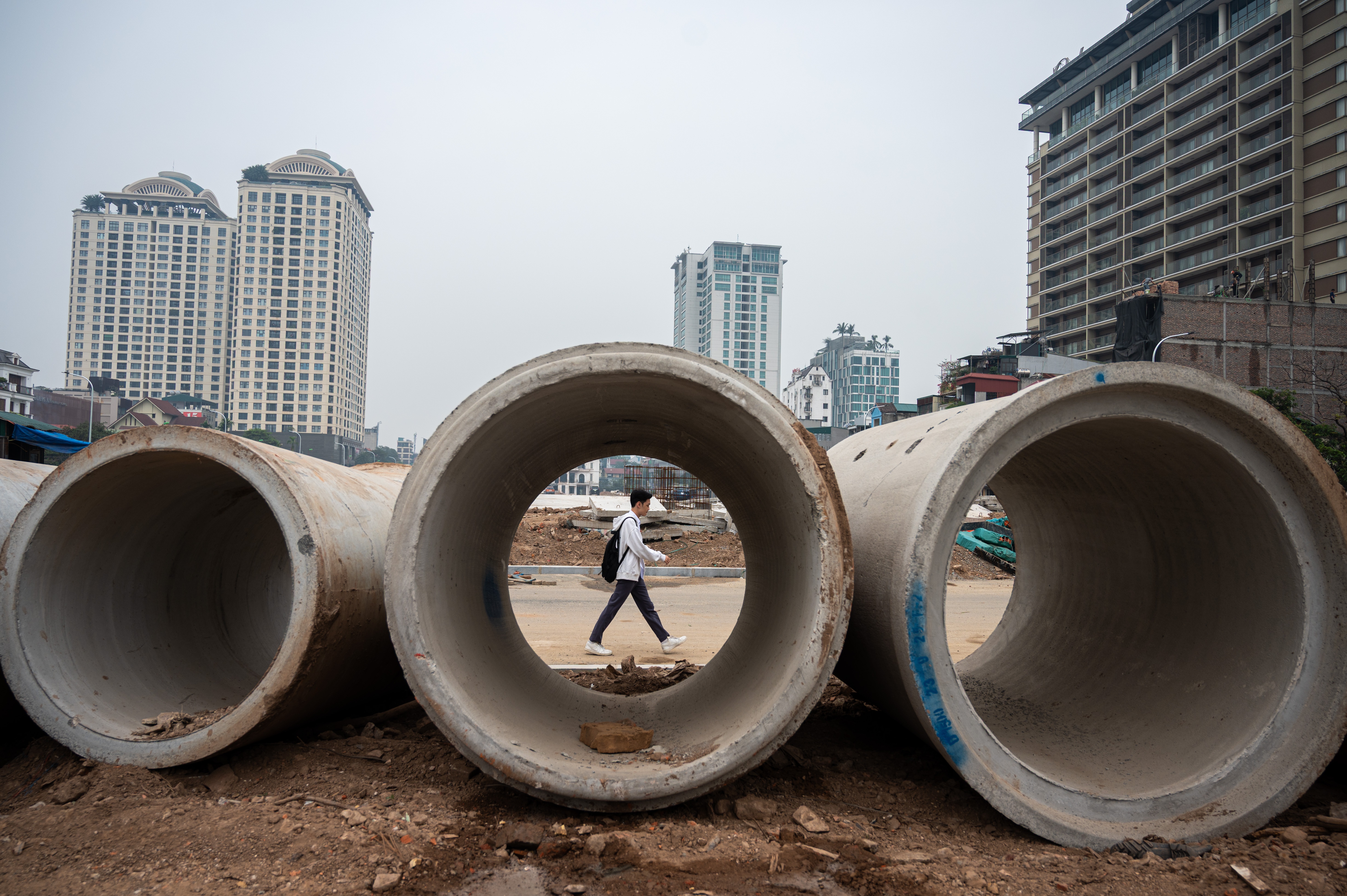 tuyen duong dang thai mai anh 17