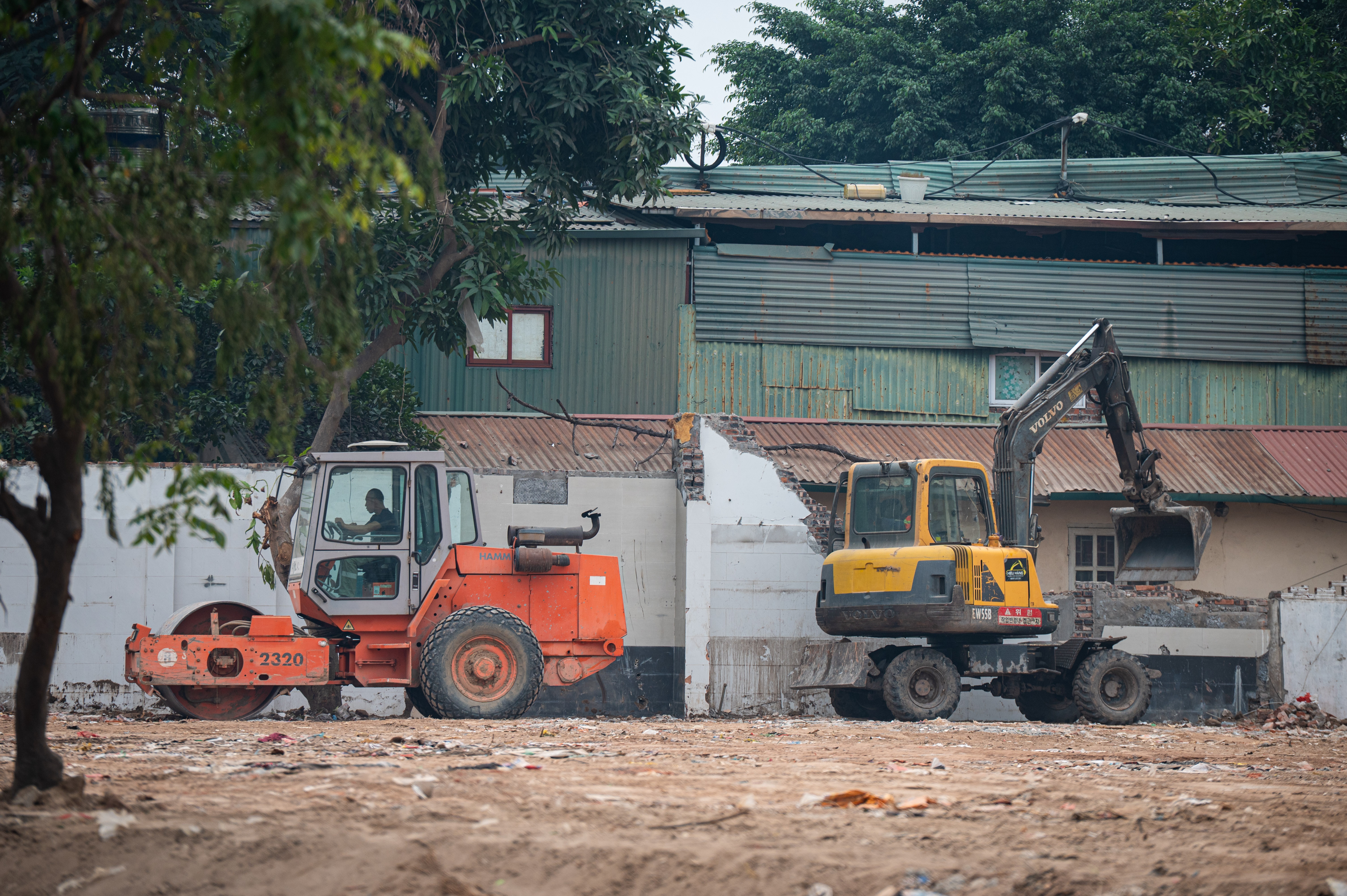 tuyen duong dang thai mai anh 15
