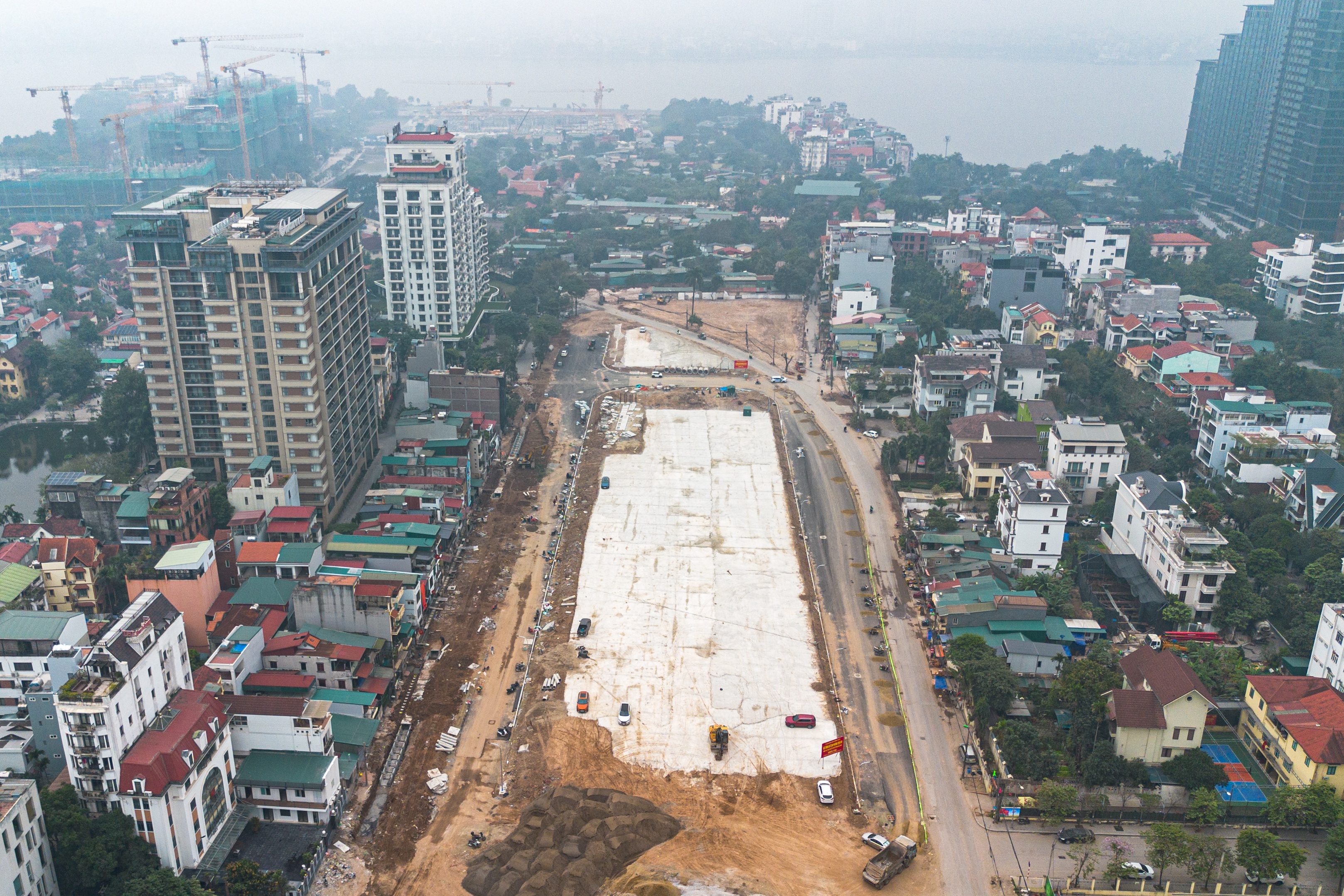 tuyen duong dang thai mai anh 16