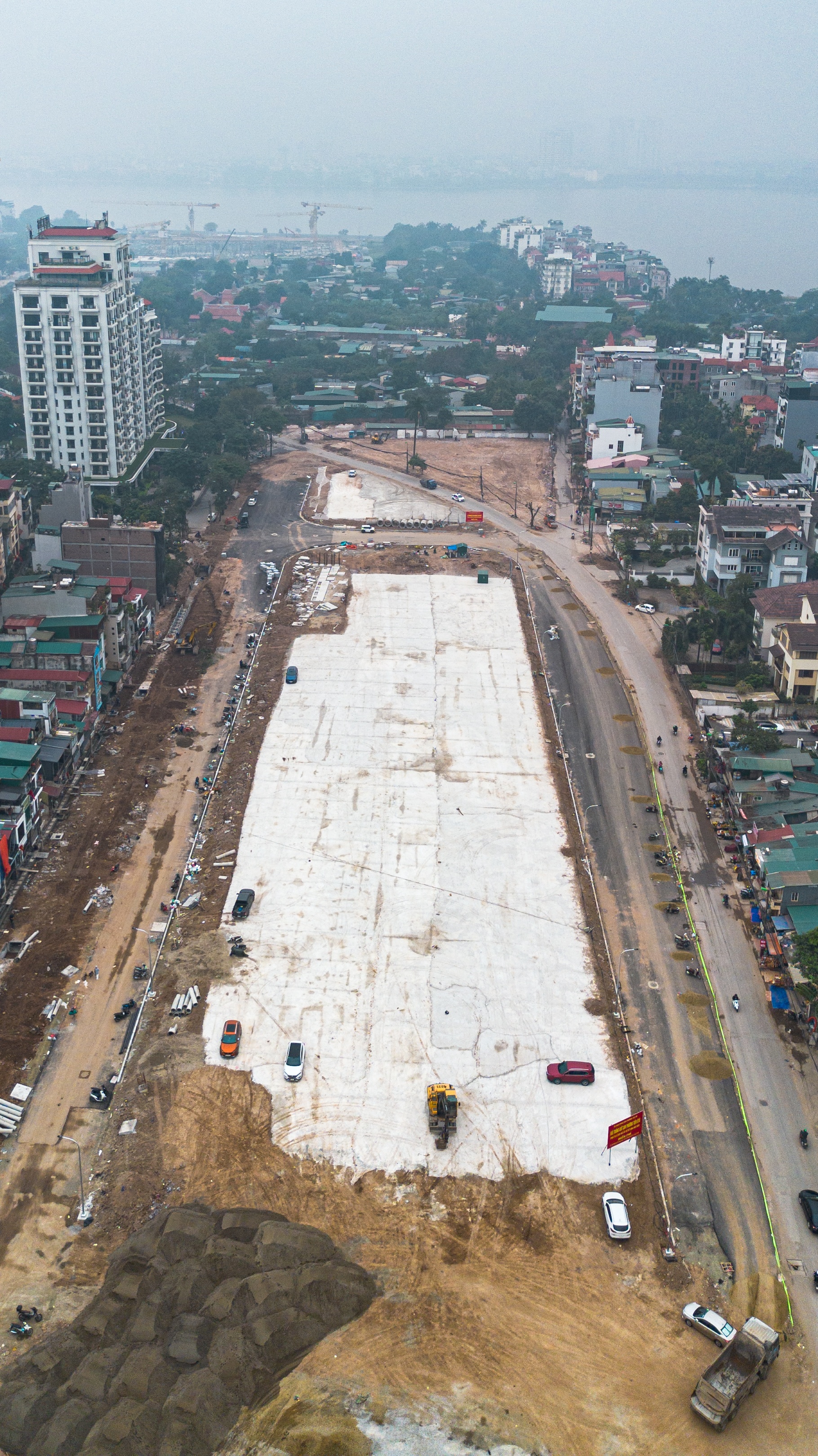 tuyen duong dang thai mai anh 4