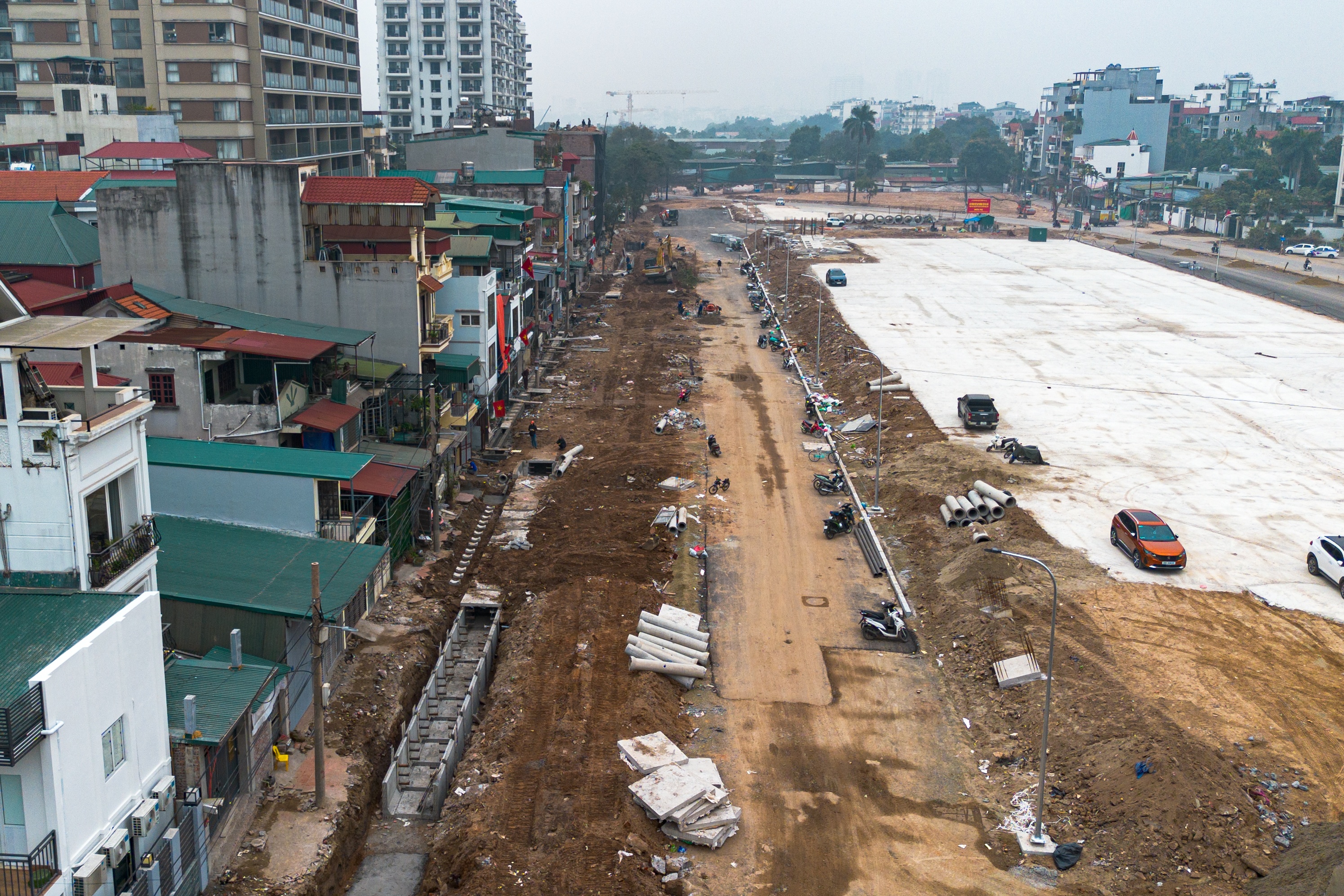 tuyen duong dang thai mai anh 5